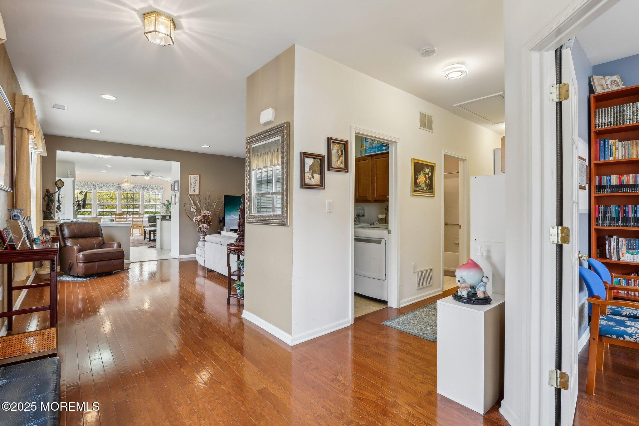45 Cromwell Lane, Jackson, New Jersey image 30