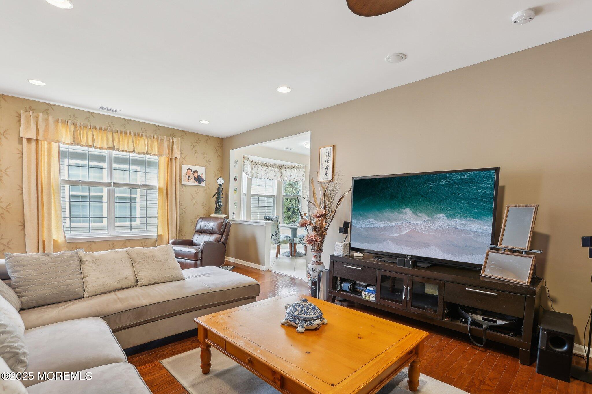 45 Cromwell Lane, Jackson, New Jersey image 7