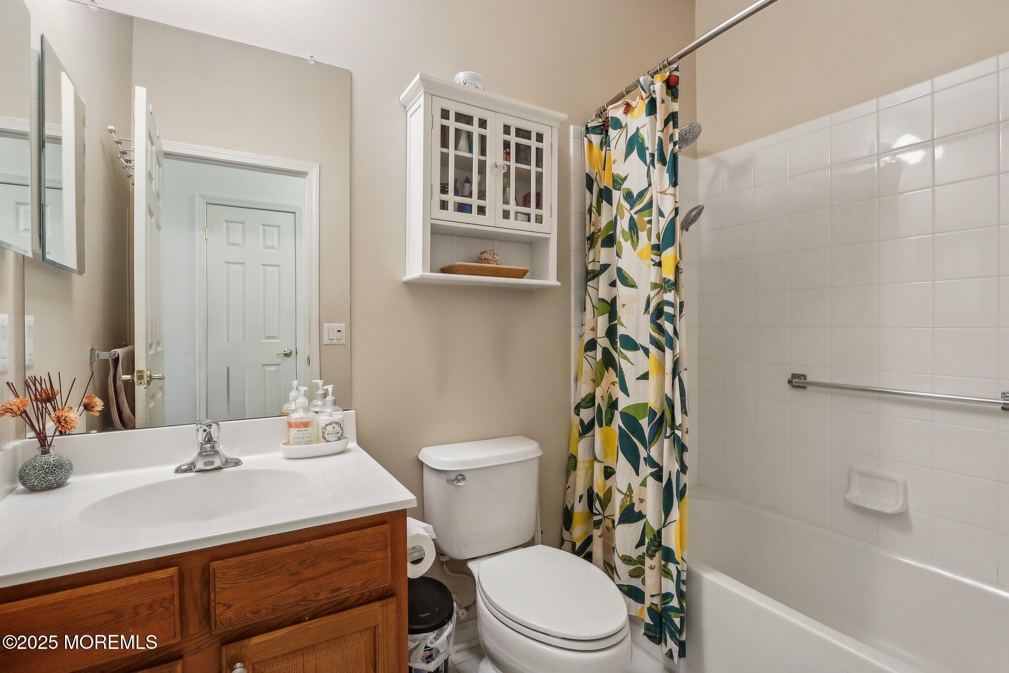 45 Cromwell Lane, Jackson, New Jersey image 34