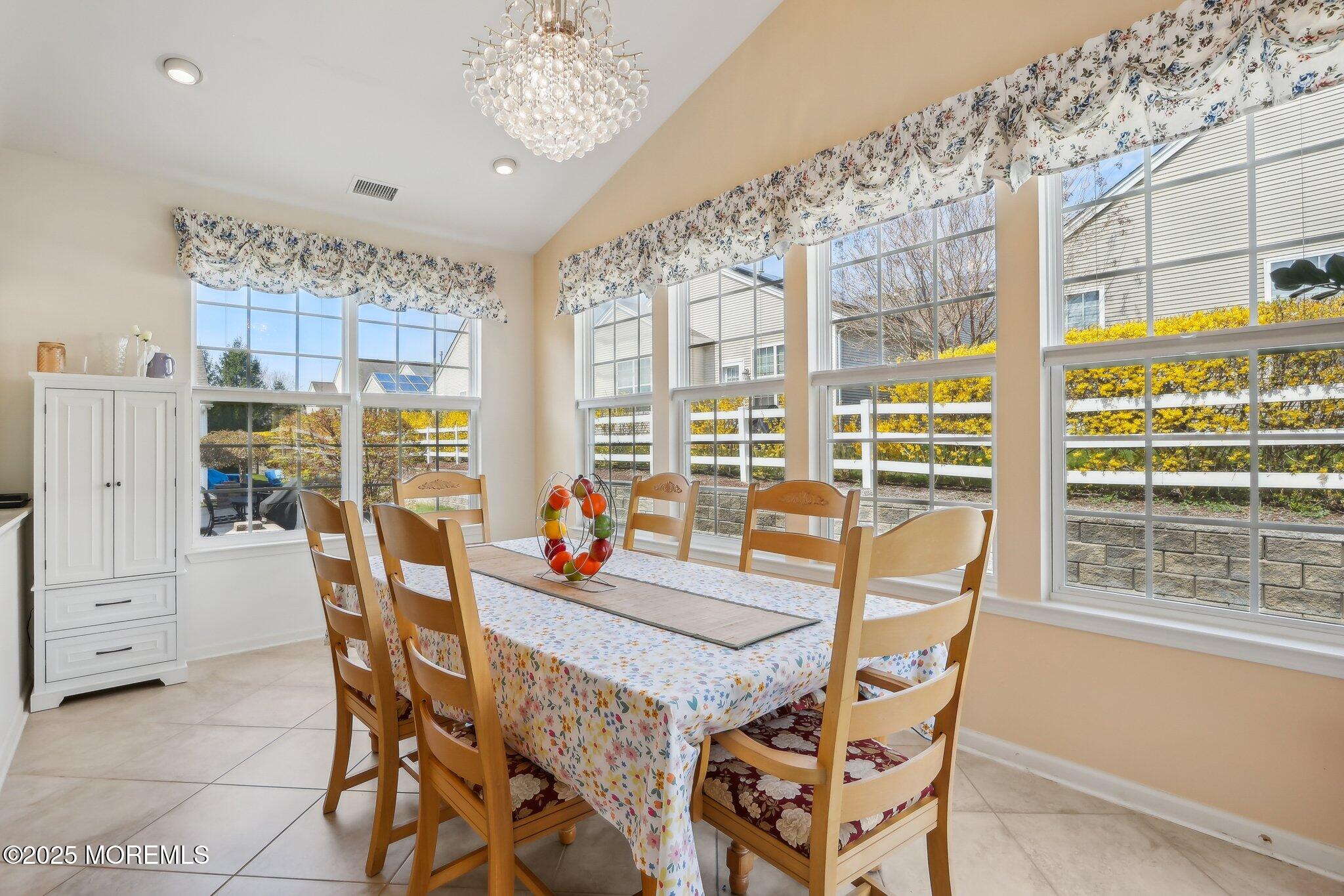 45 Cromwell Lane, Jackson, New Jersey image 24