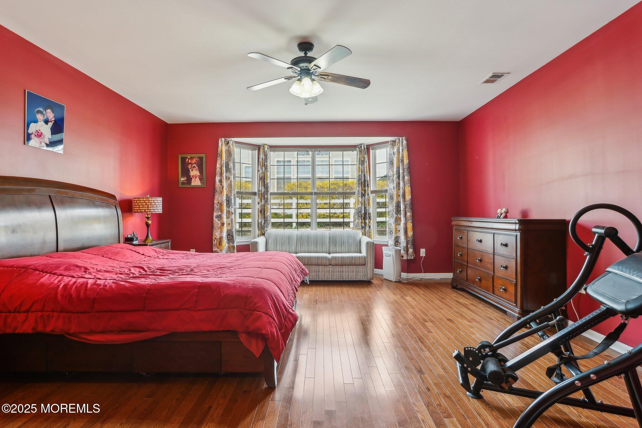 45 Cromwell Lane, Jackson, New Jersey image 25