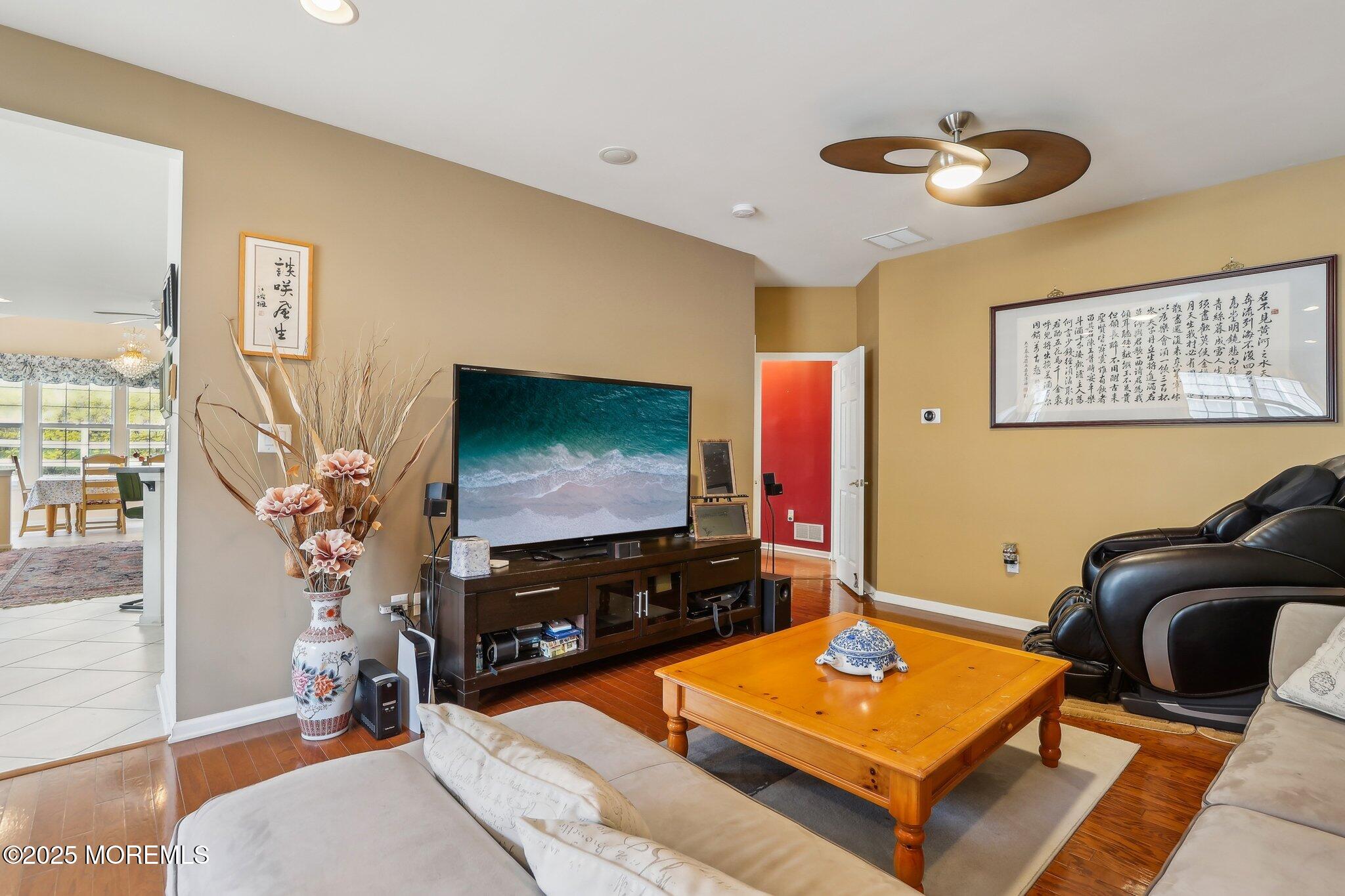 45 Cromwell Lane, Jackson, New Jersey image 8