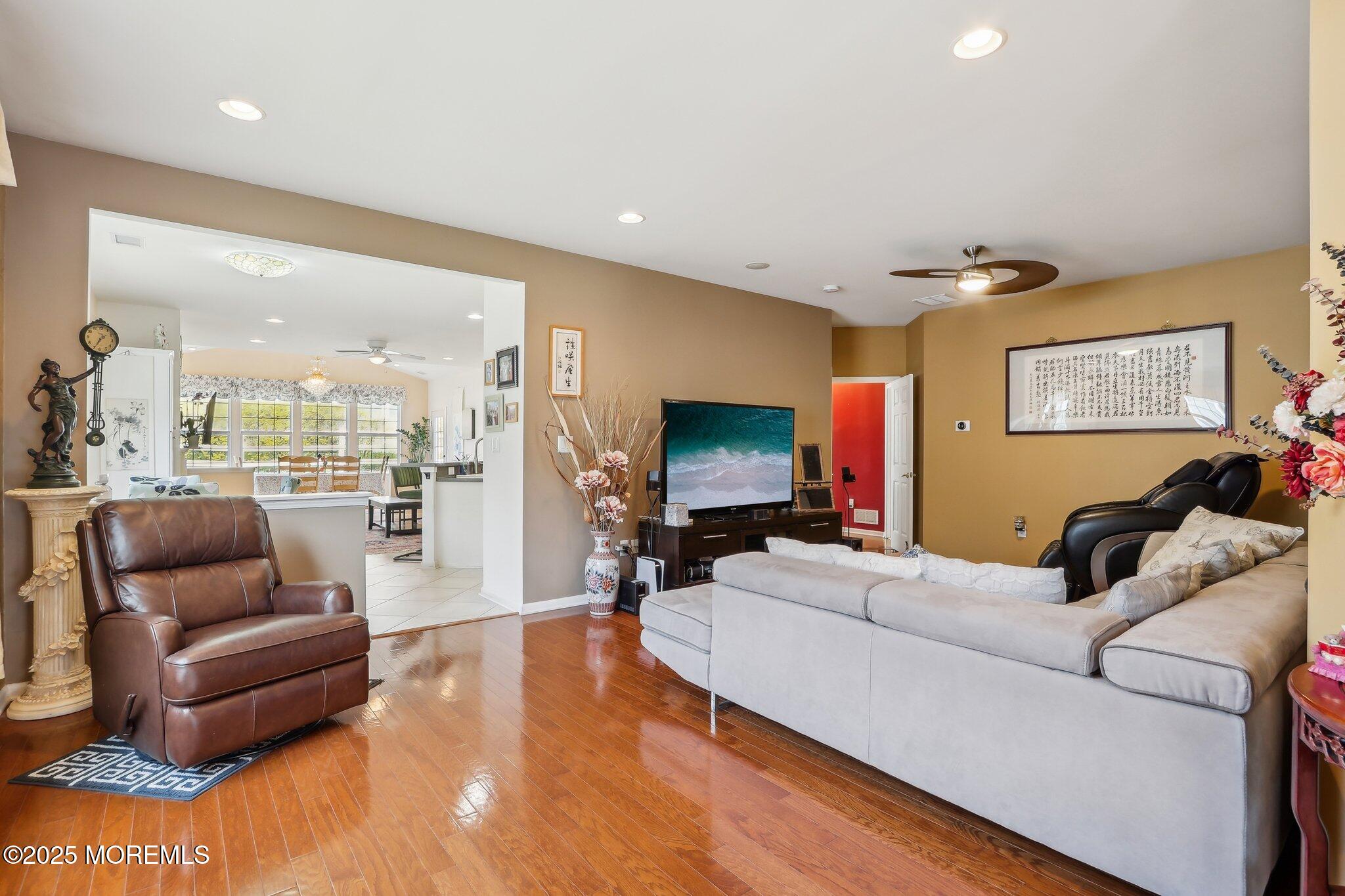 45 Cromwell Lane, Jackson, New Jersey image 9