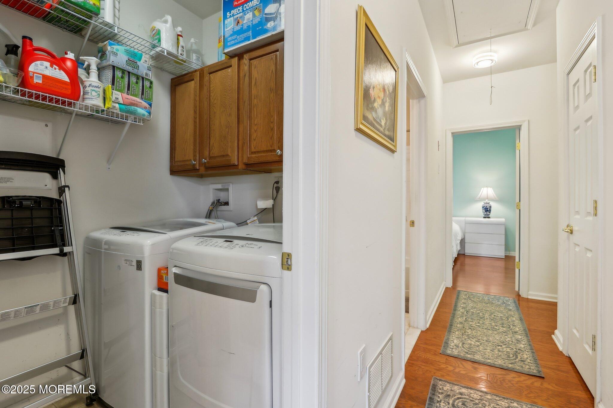 45 Cromwell Lane, Jackson, New Jersey image 36