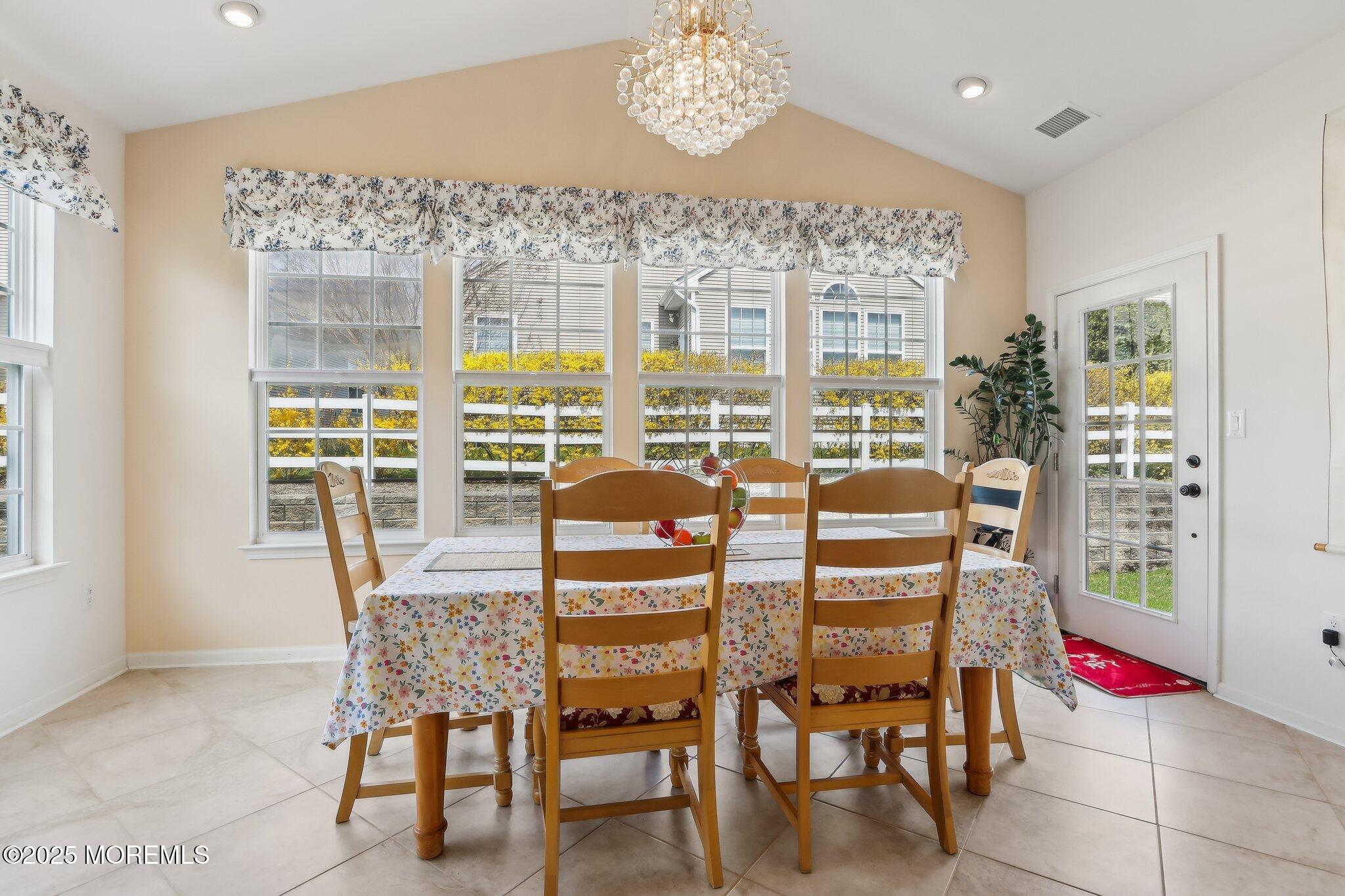 45 Cromwell Lane, Jackson, New Jersey image 21