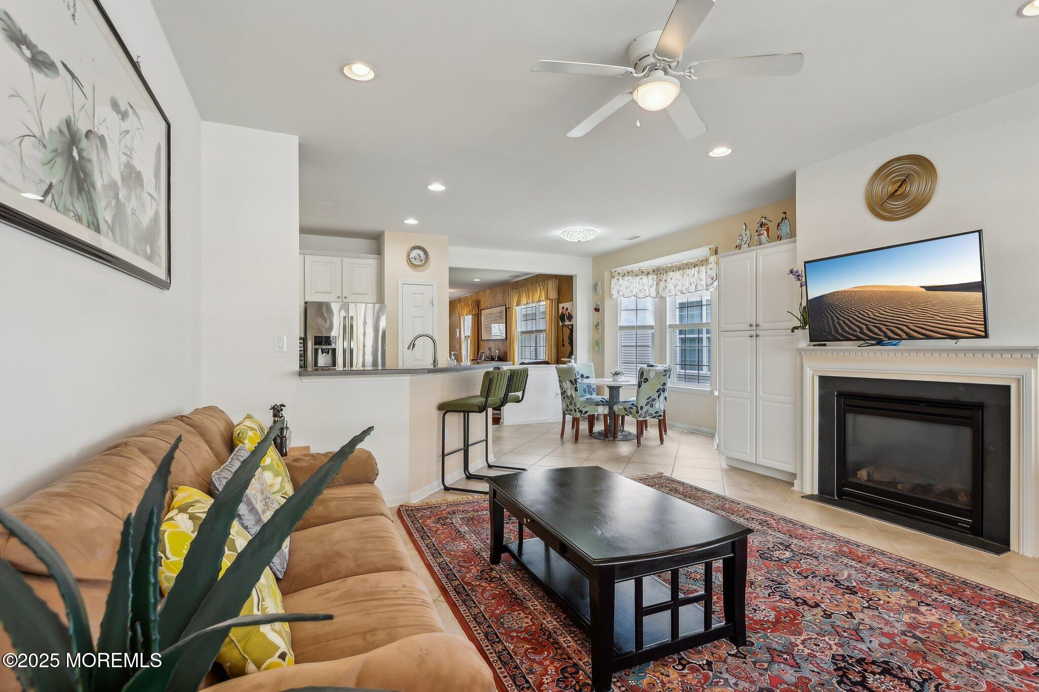 45 Cromwell Lane, Jackson, New Jersey image 19