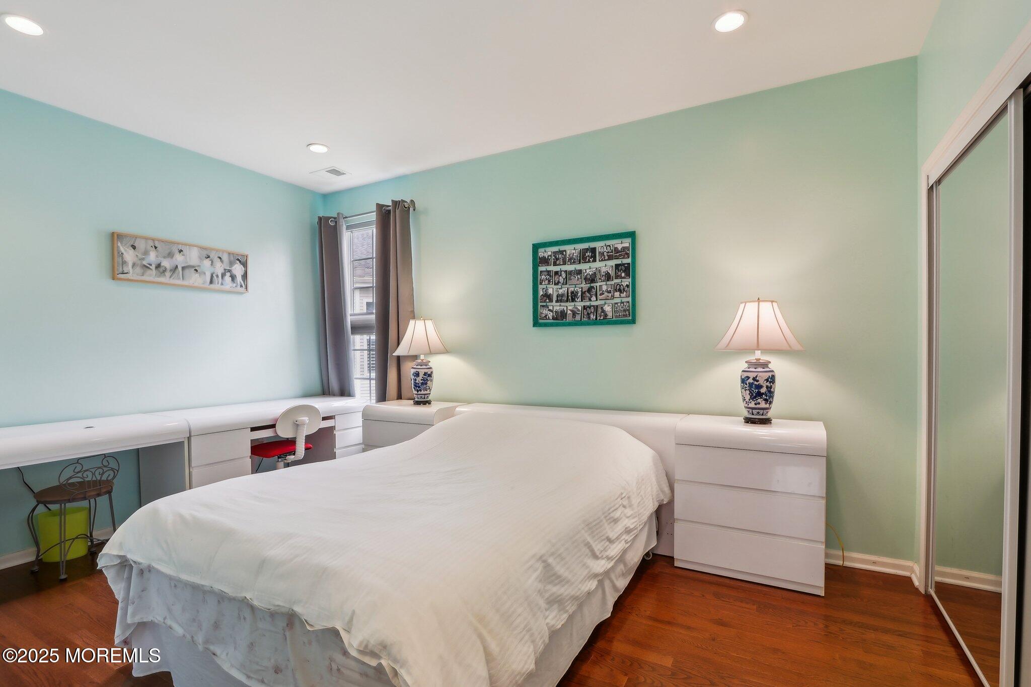 45 Cromwell Lane, Jackson, New Jersey image 33