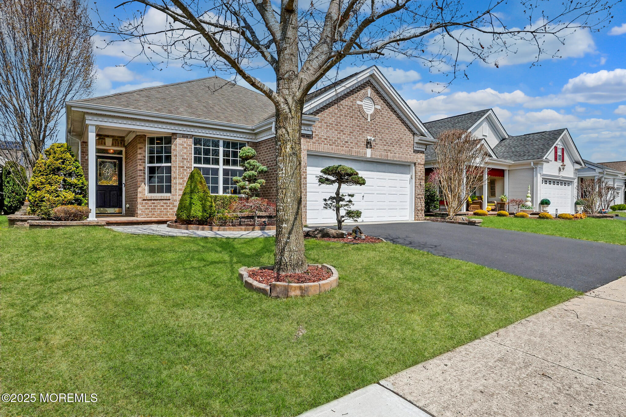 45 Cromwell Lane, Jackson, New Jersey image 3