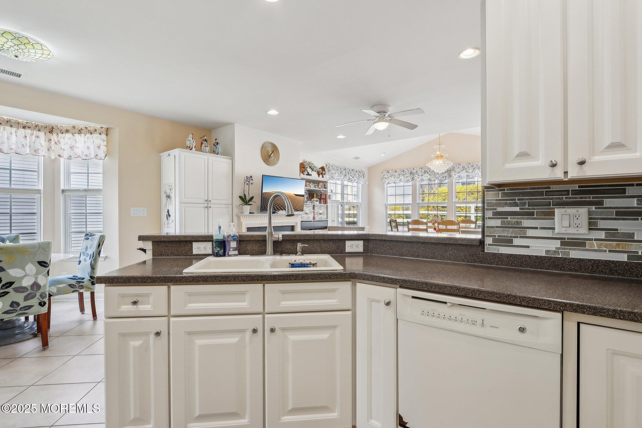 45 Cromwell Lane, Jackson, New Jersey image 14