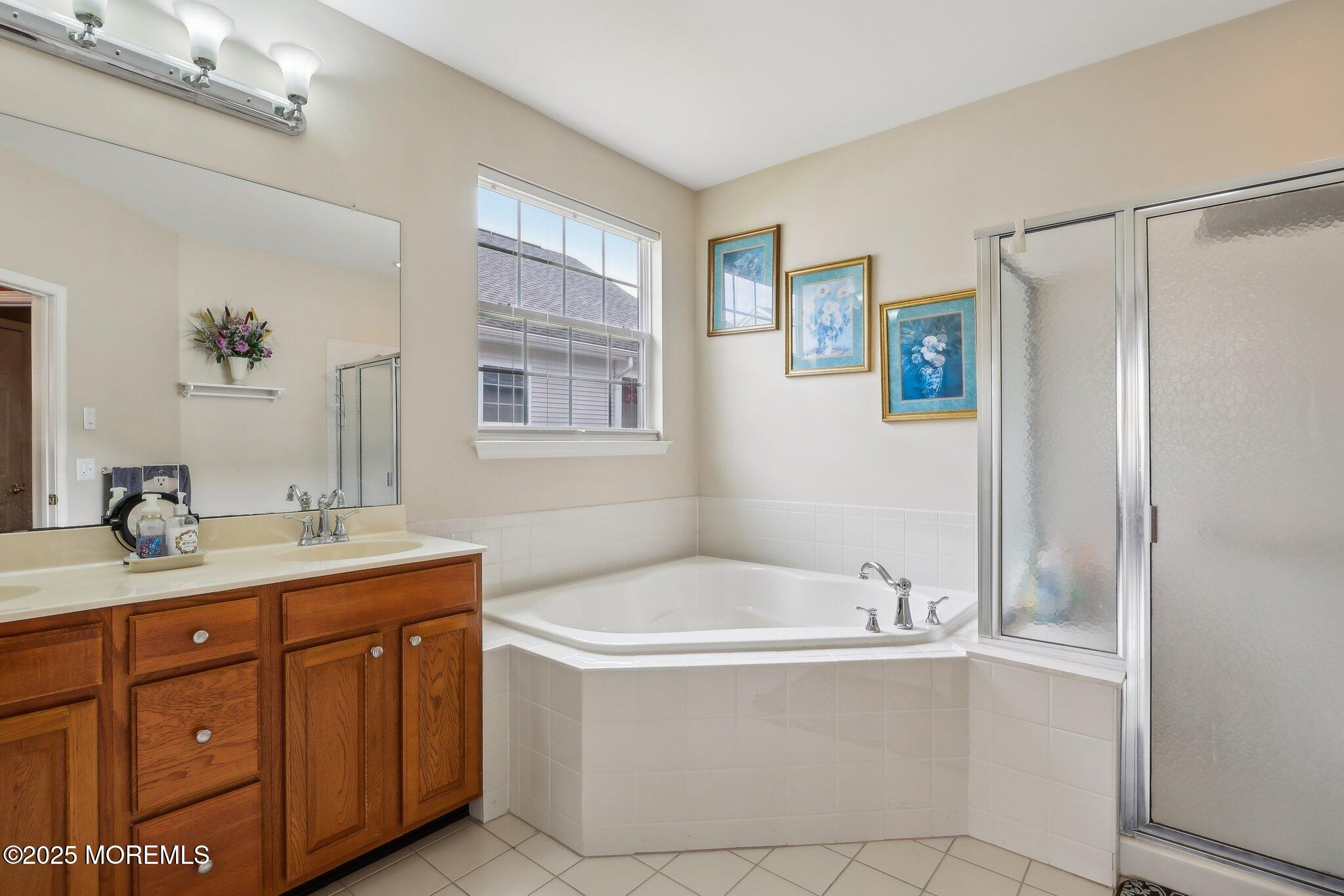 45 Cromwell Lane, Jackson, New Jersey image 28