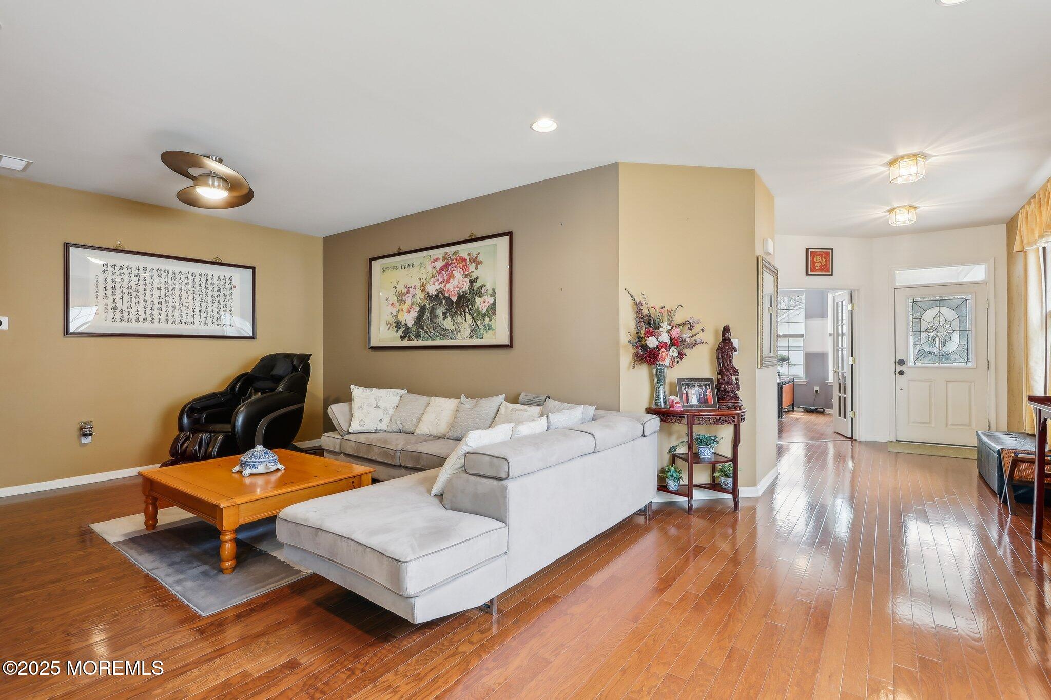 45 Cromwell Lane, Jackson, New Jersey image 5