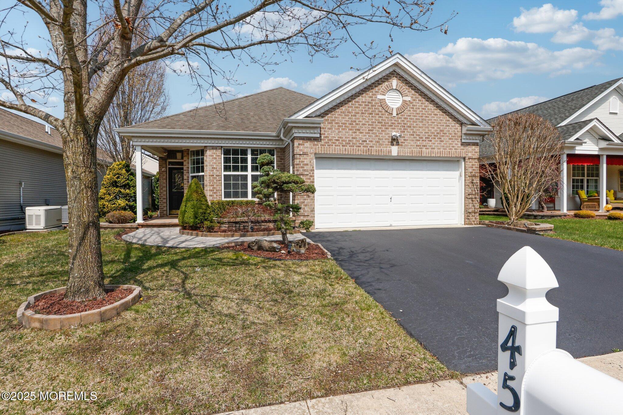 45 Cromwell Lane, Jackson, New Jersey image 40