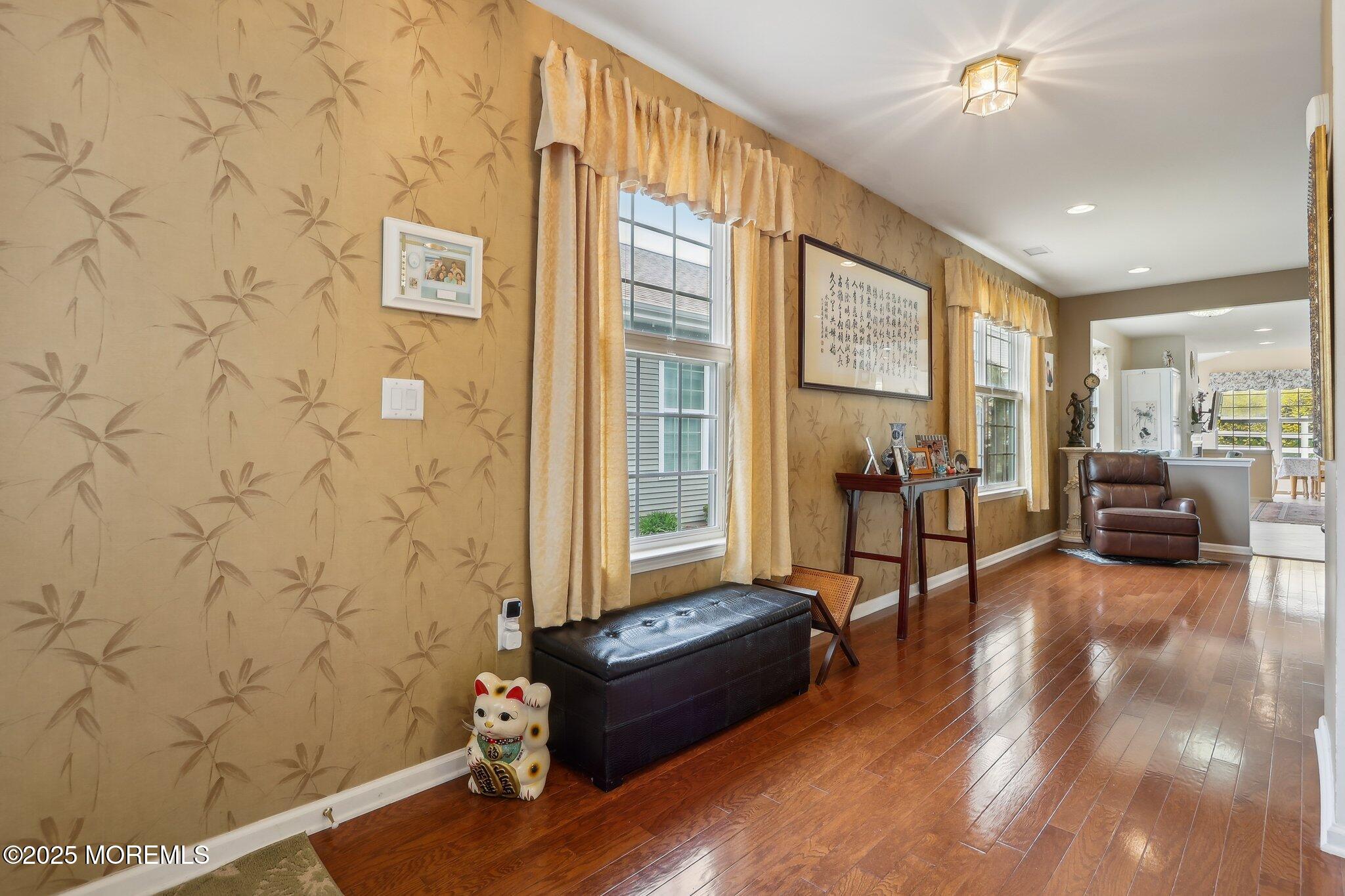 45 Cromwell Lane, Jackson, New Jersey image 4