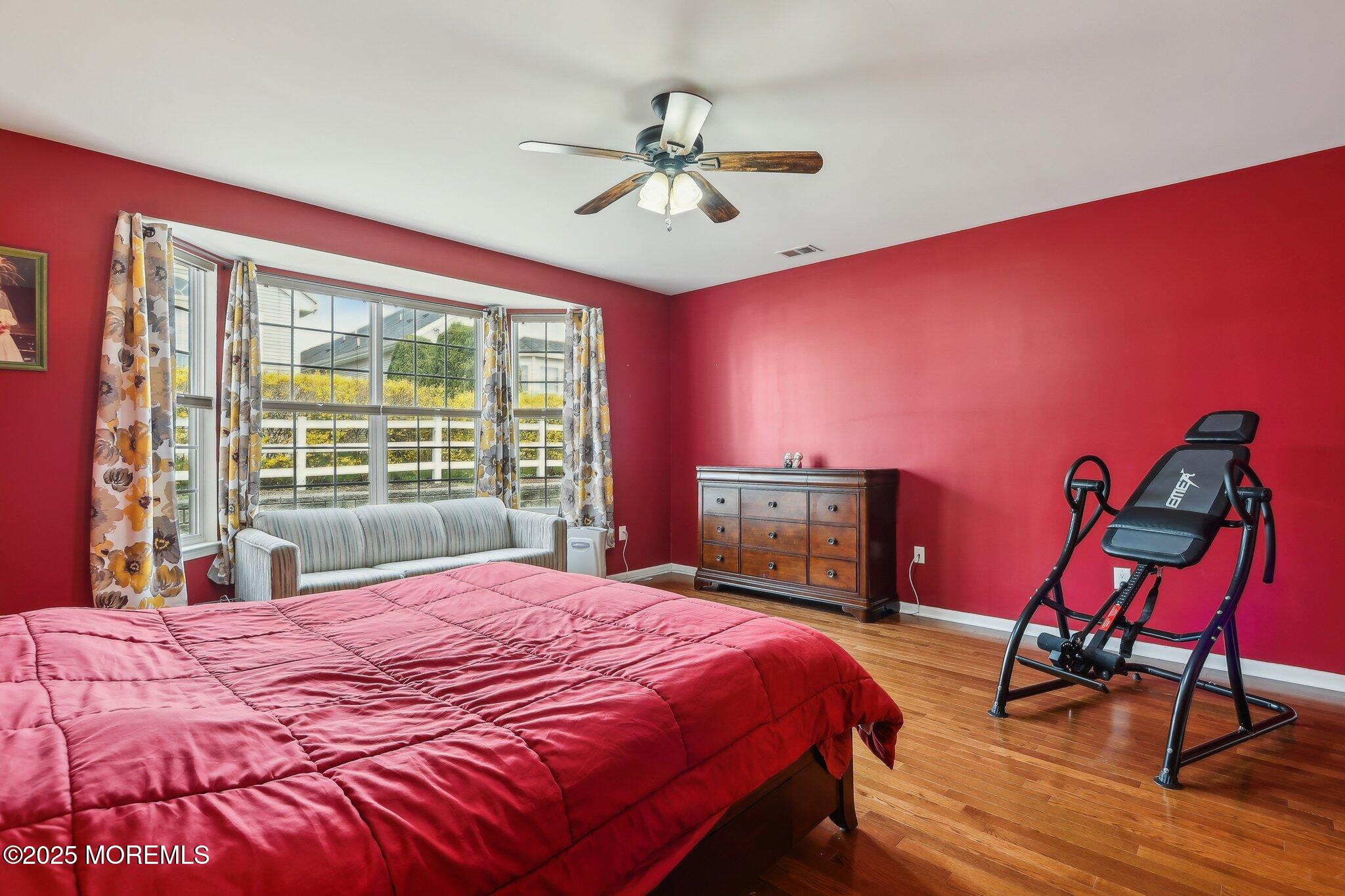 45 Cromwell Lane, Jackson, New Jersey image 26