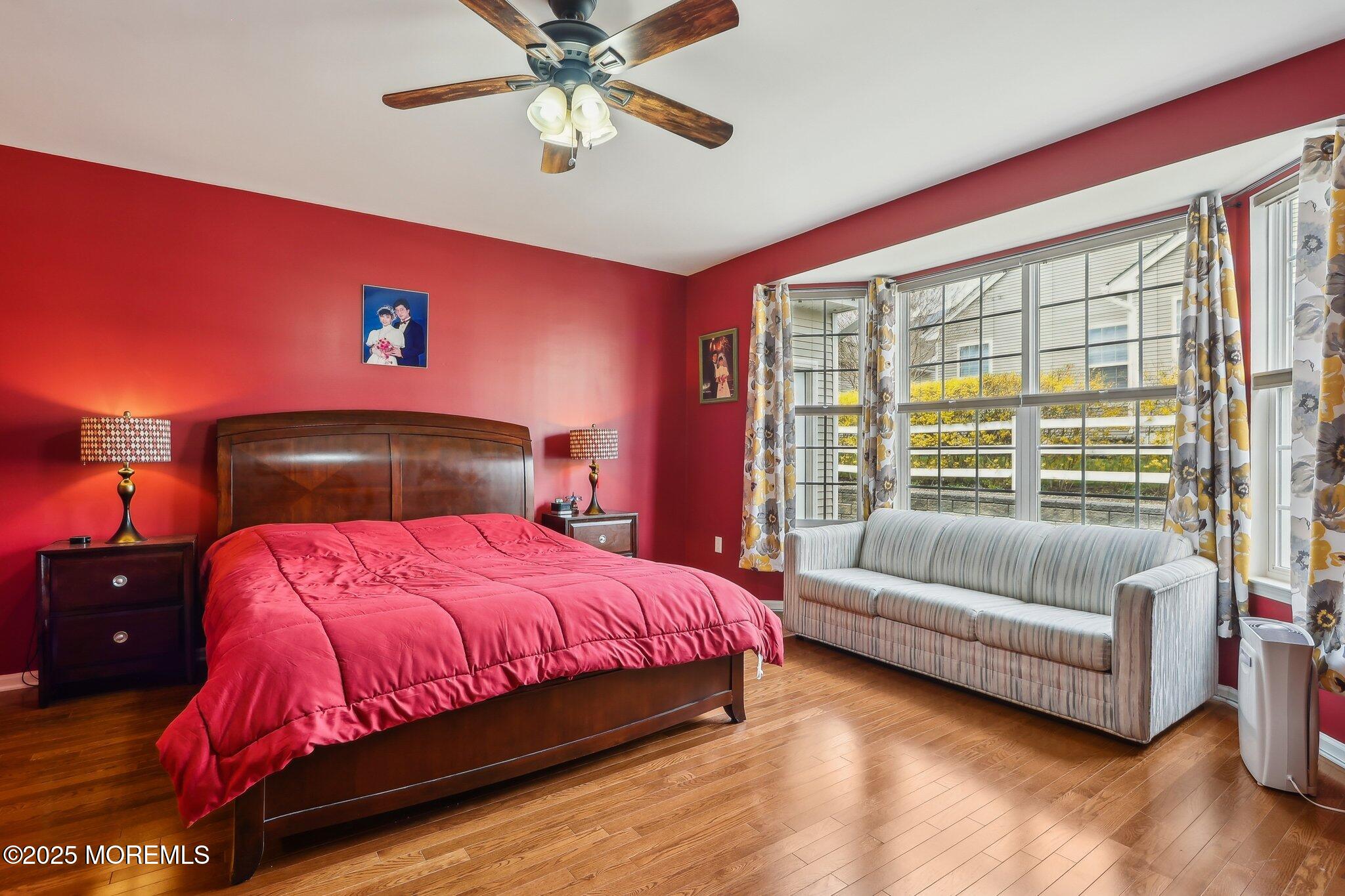45 Cromwell Lane, Jackson, New Jersey image 27