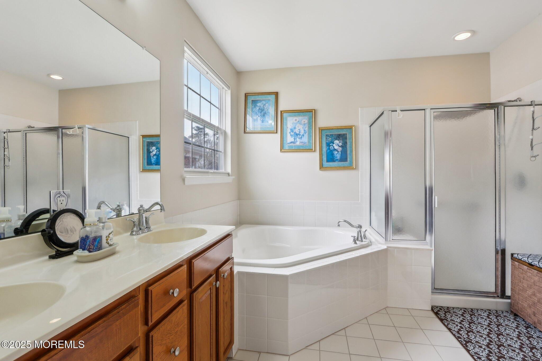 45 Cromwell Lane, Jackson, New Jersey image 29
