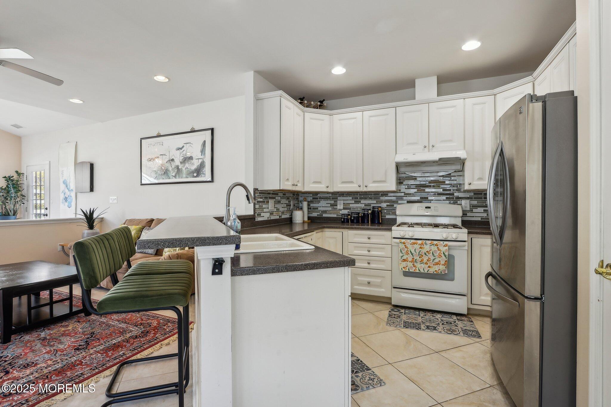 45 Cromwell Lane, Jackson, New Jersey image 15