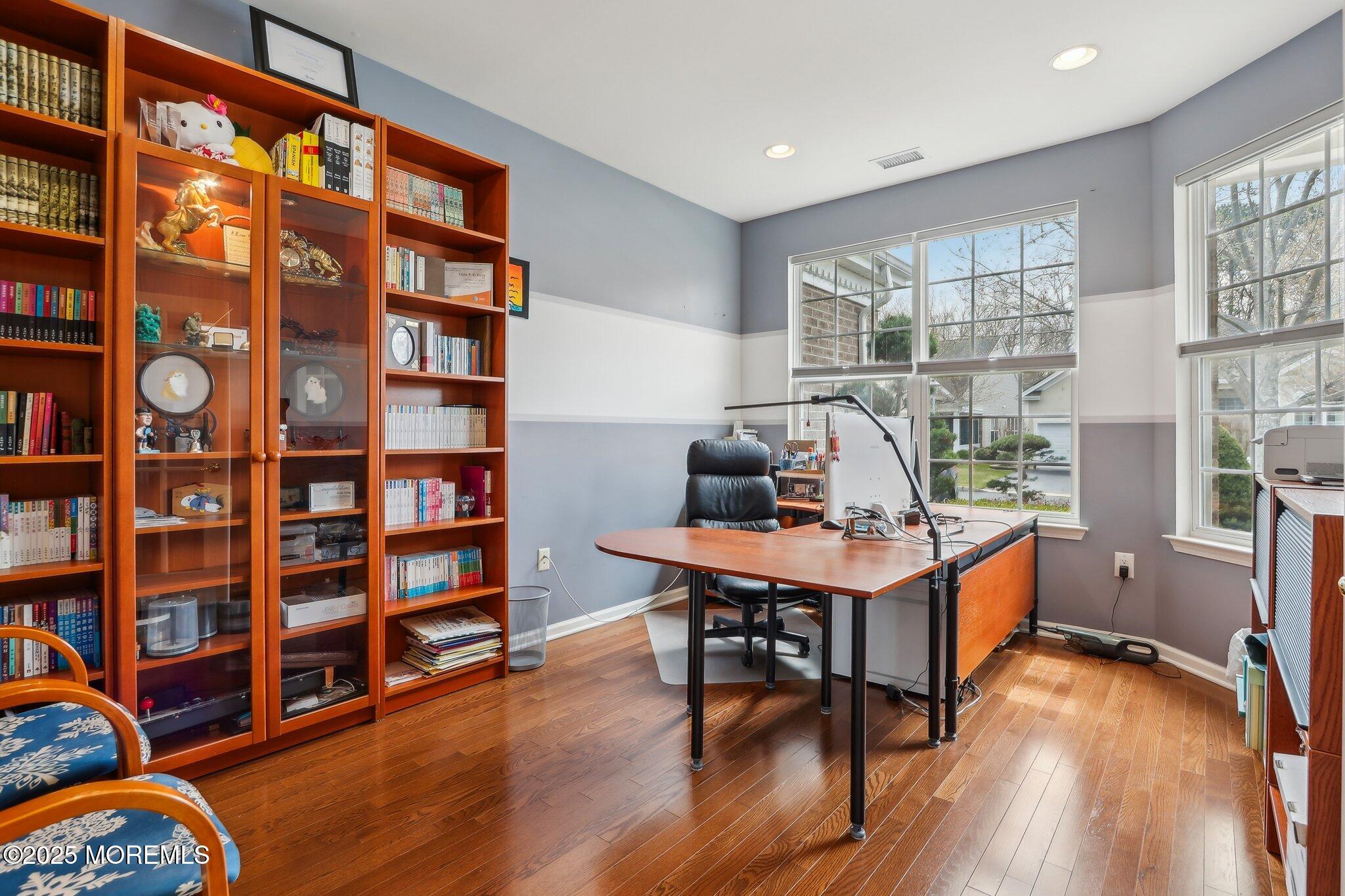45 Cromwell Lane, Jackson, New Jersey image 31
