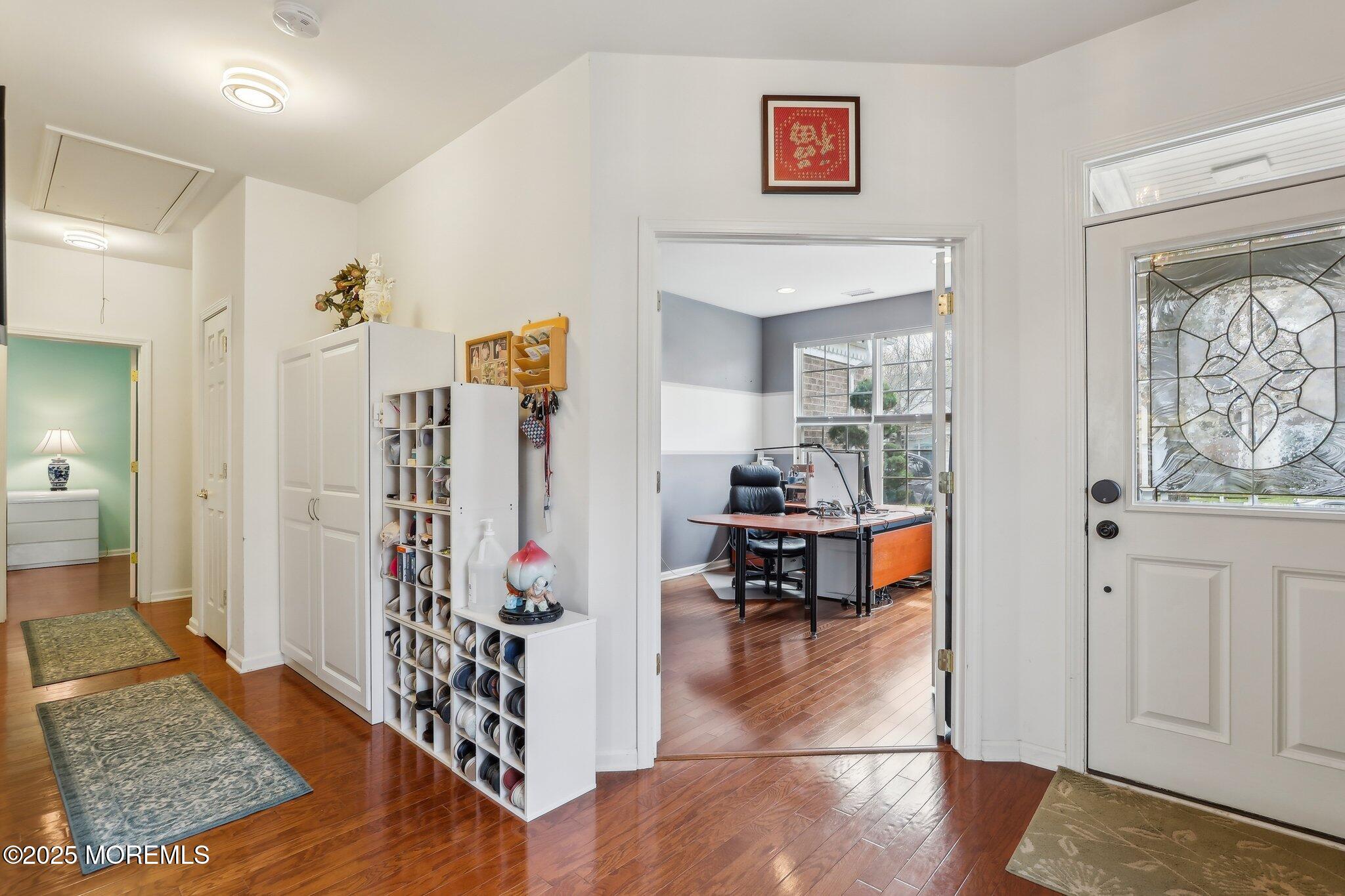 45 Cromwell Lane, Jackson, New Jersey image 35