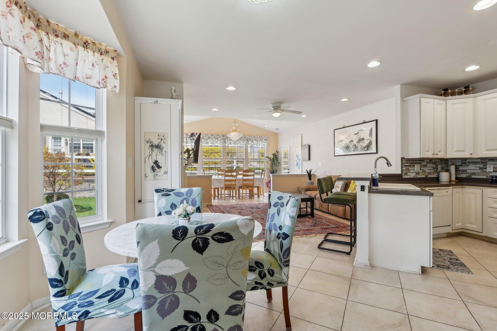 45 Cromwell Lane, Jackson, New Jersey image 10