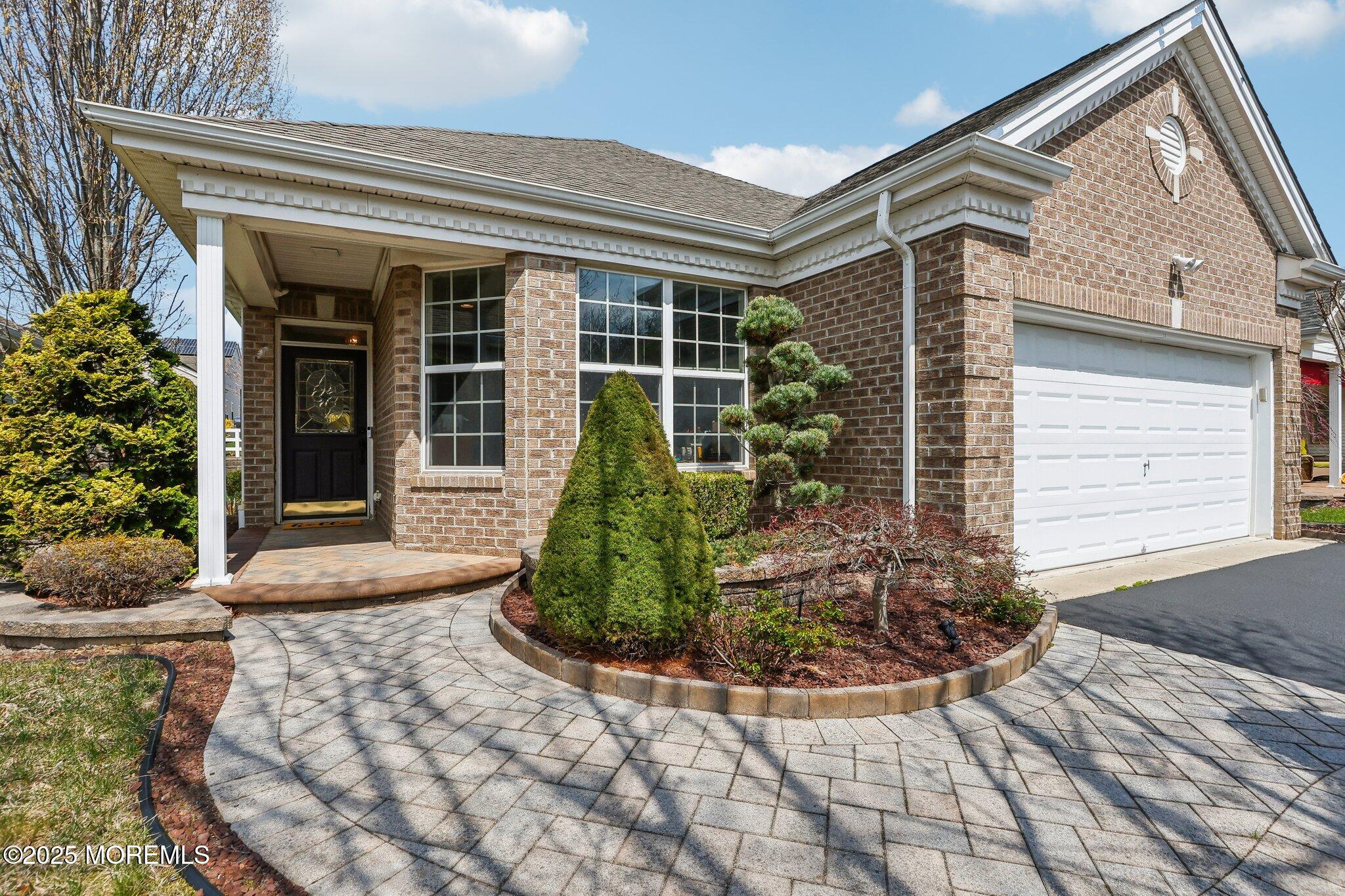 45 Cromwell Lane, Jackson, New Jersey image 2