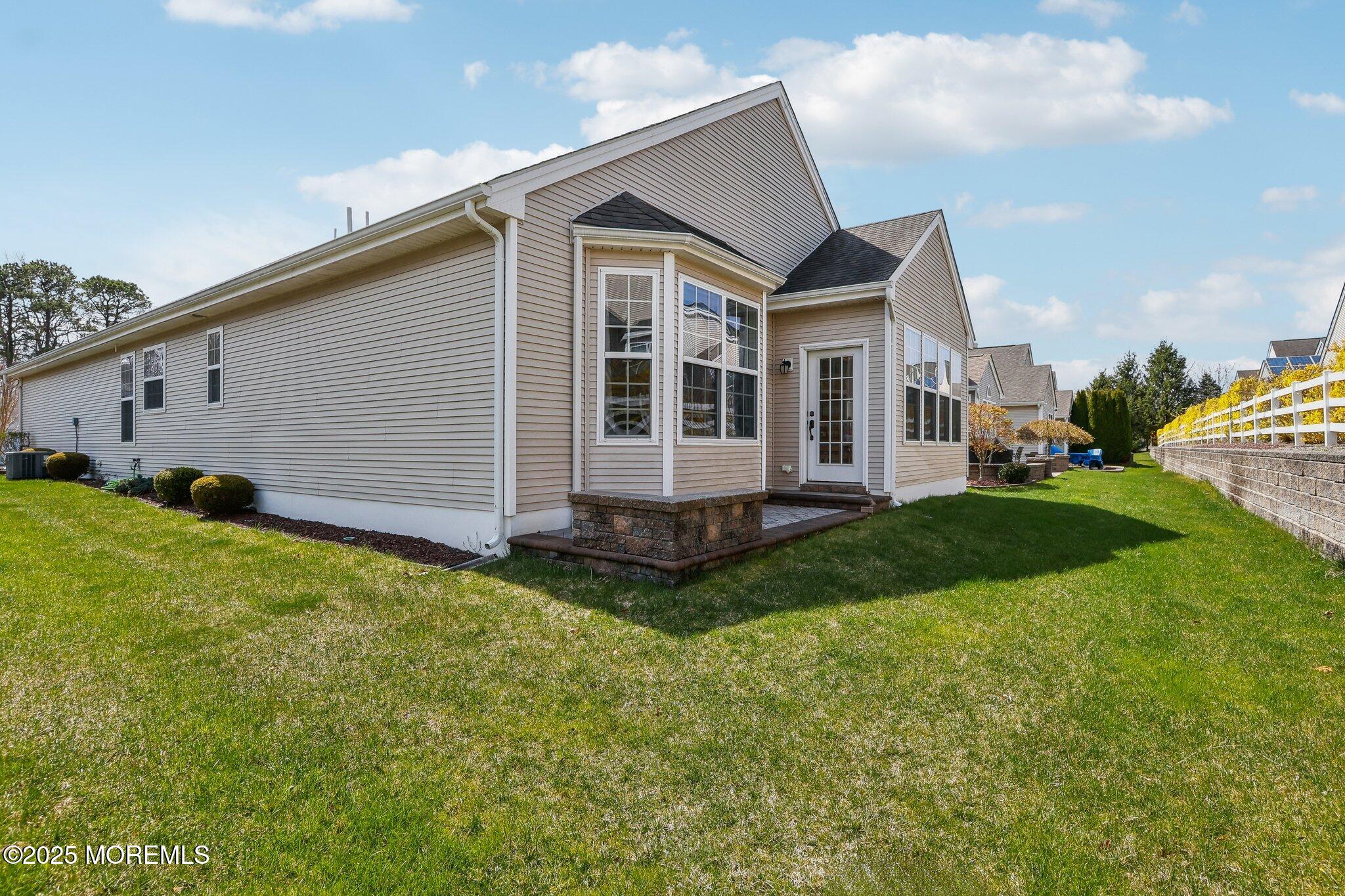 45 Cromwell Lane, Jackson, New Jersey image 37
