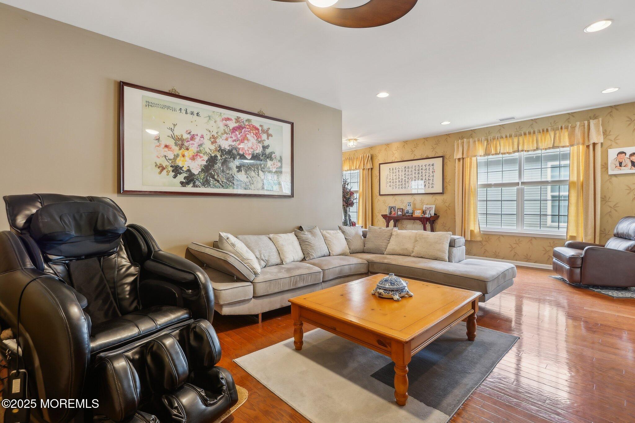 45 Cromwell Lane, Jackson, New Jersey image 6