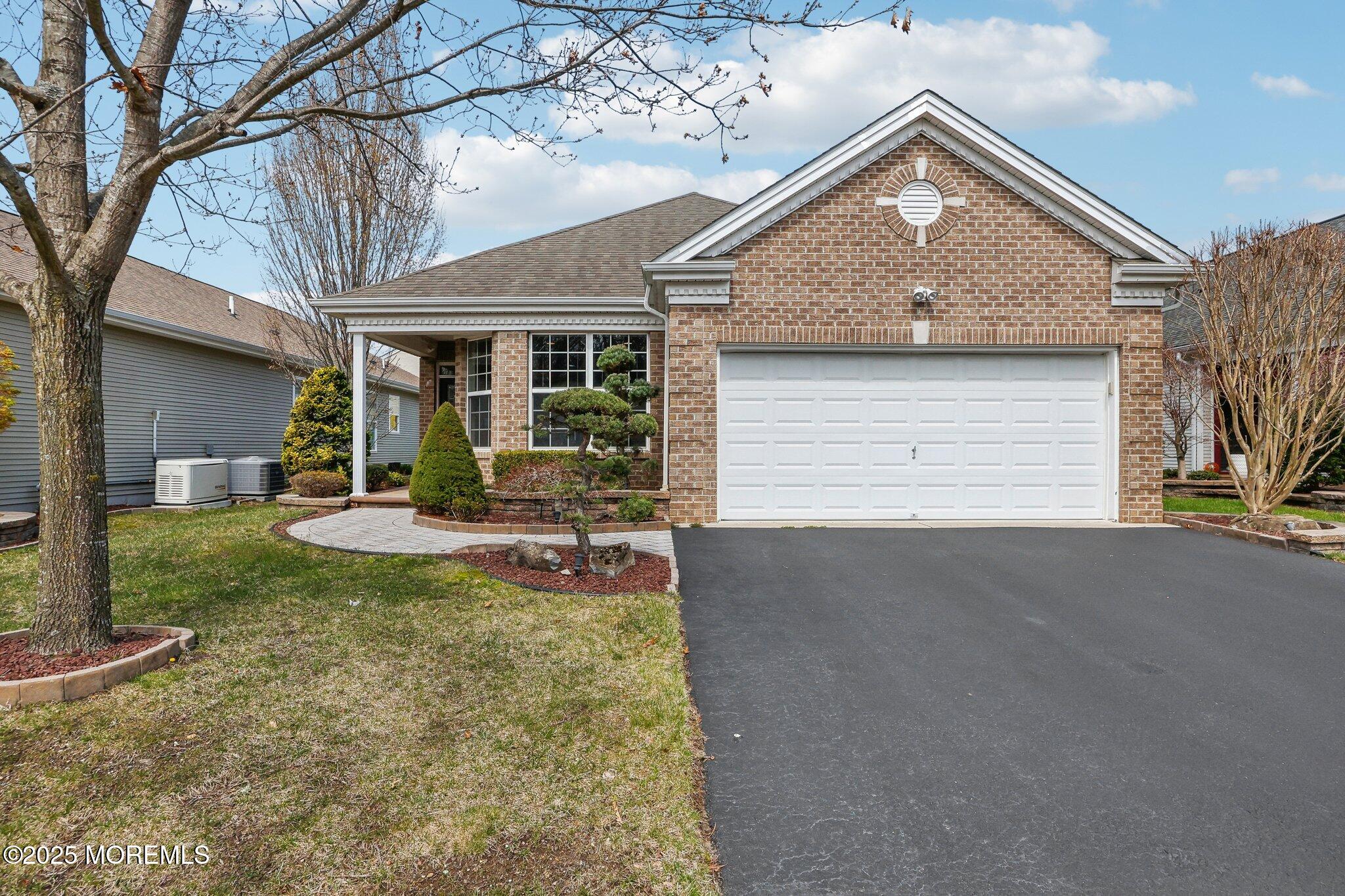 45 Cromwell Lane, Jackson, New Jersey image 39