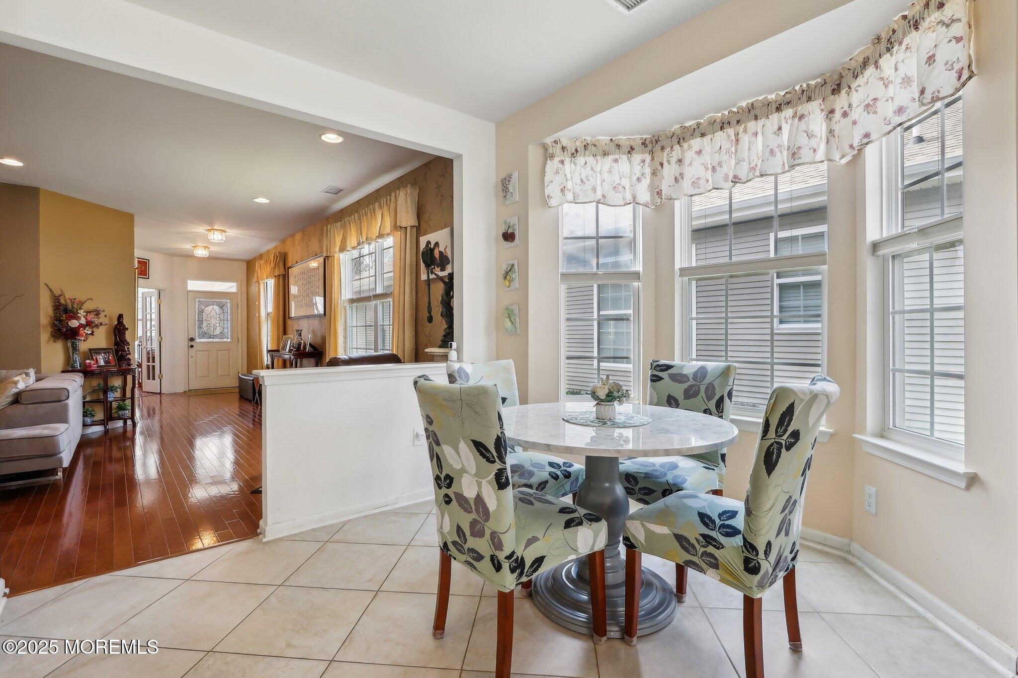45 Cromwell Lane, Jackson, New Jersey image 13