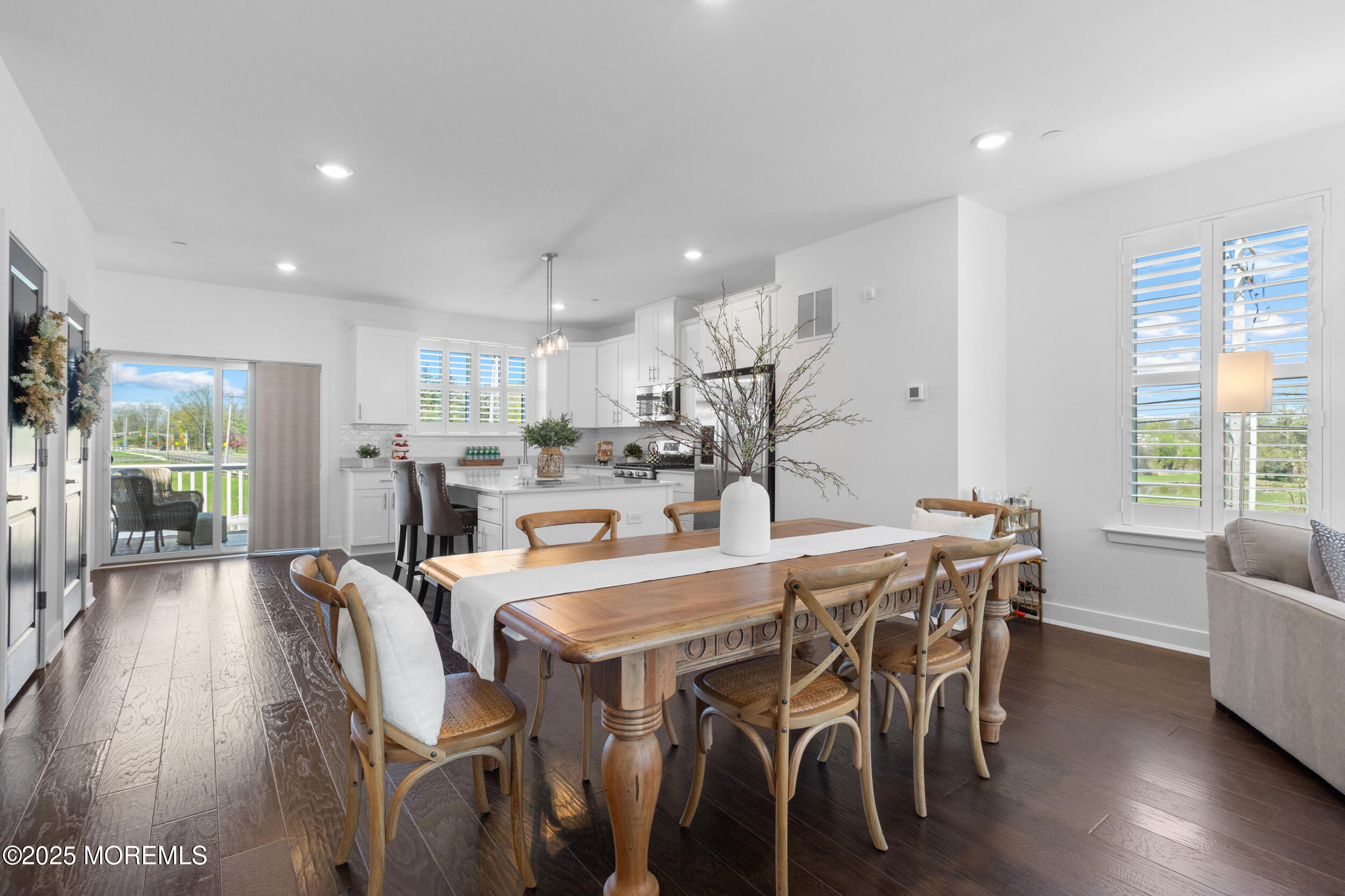 100 Bataan Avenue, Tinton Falls, New Jersey image 5