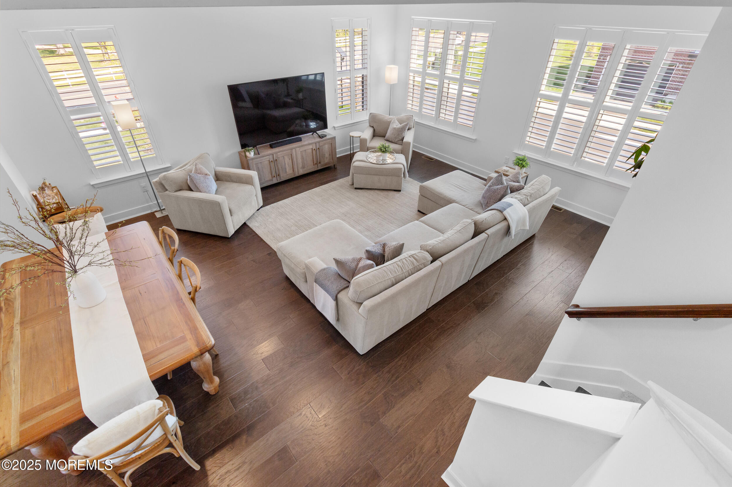 100 Bataan Avenue, Tinton Falls, New Jersey image 15