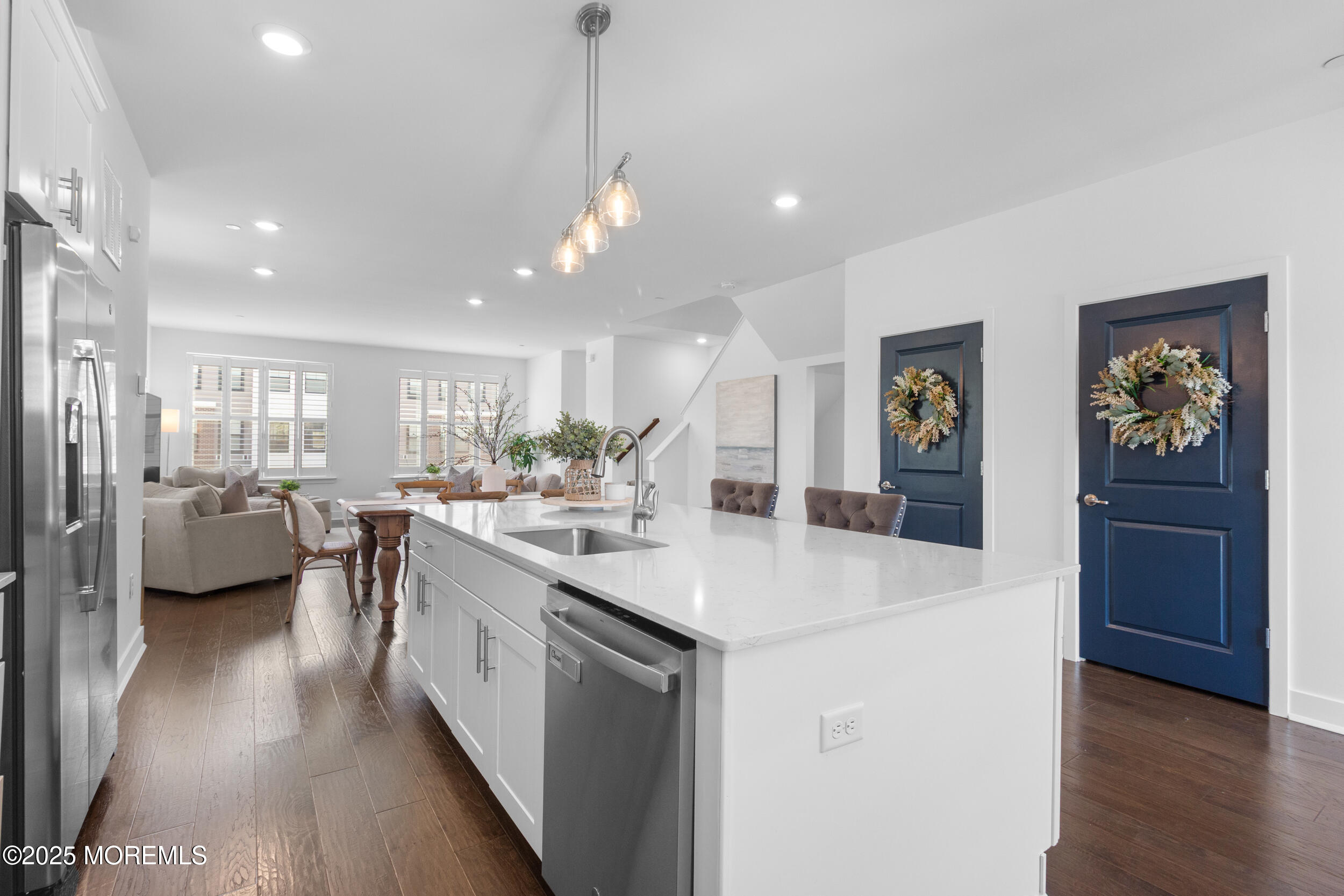 100 Bataan Avenue, Tinton Falls, New Jersey image 7