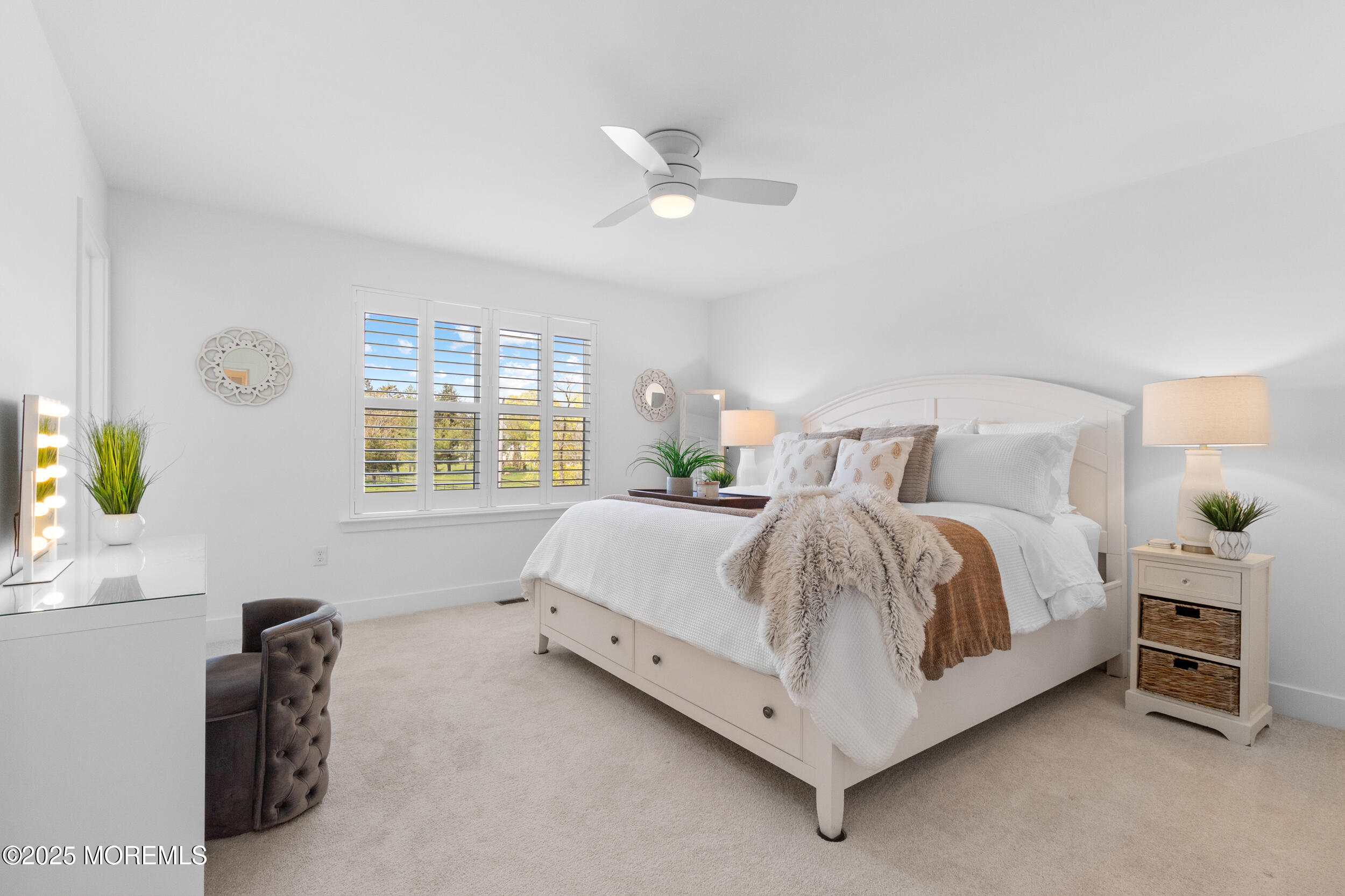 100 Bataan Avenue, Tinton Falls, New Jersey image 17