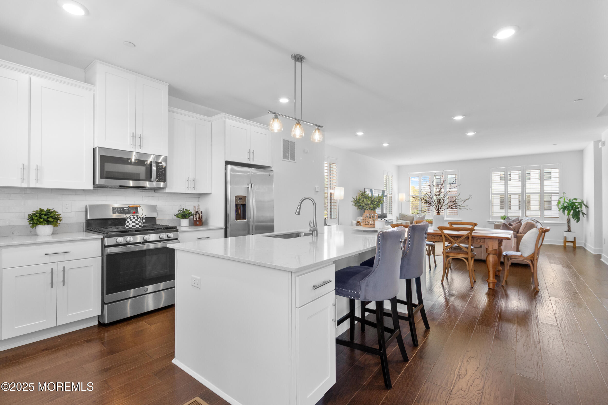 100 Bataan Avenue, Tinton Falls, New Jersey image 4