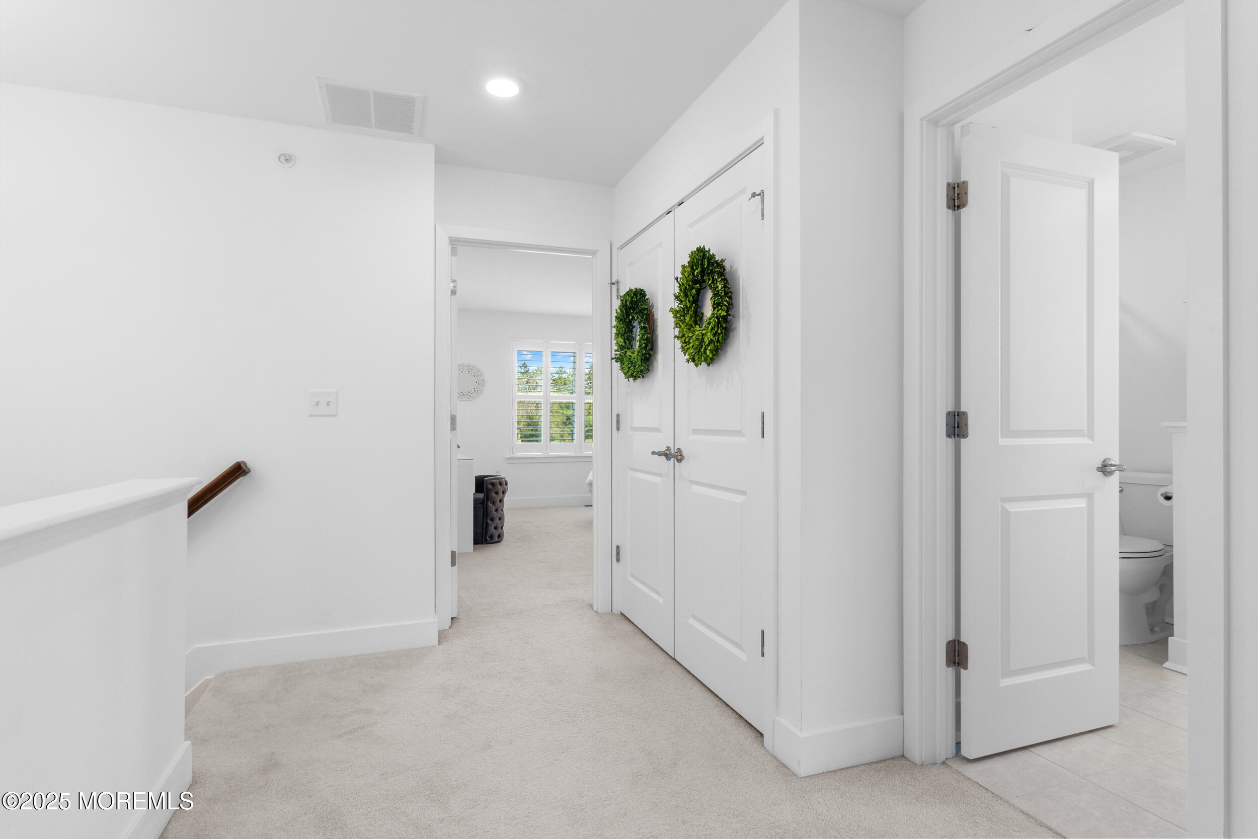 100 Bataan Avenue, Tinton Falls, New Jersey image 16