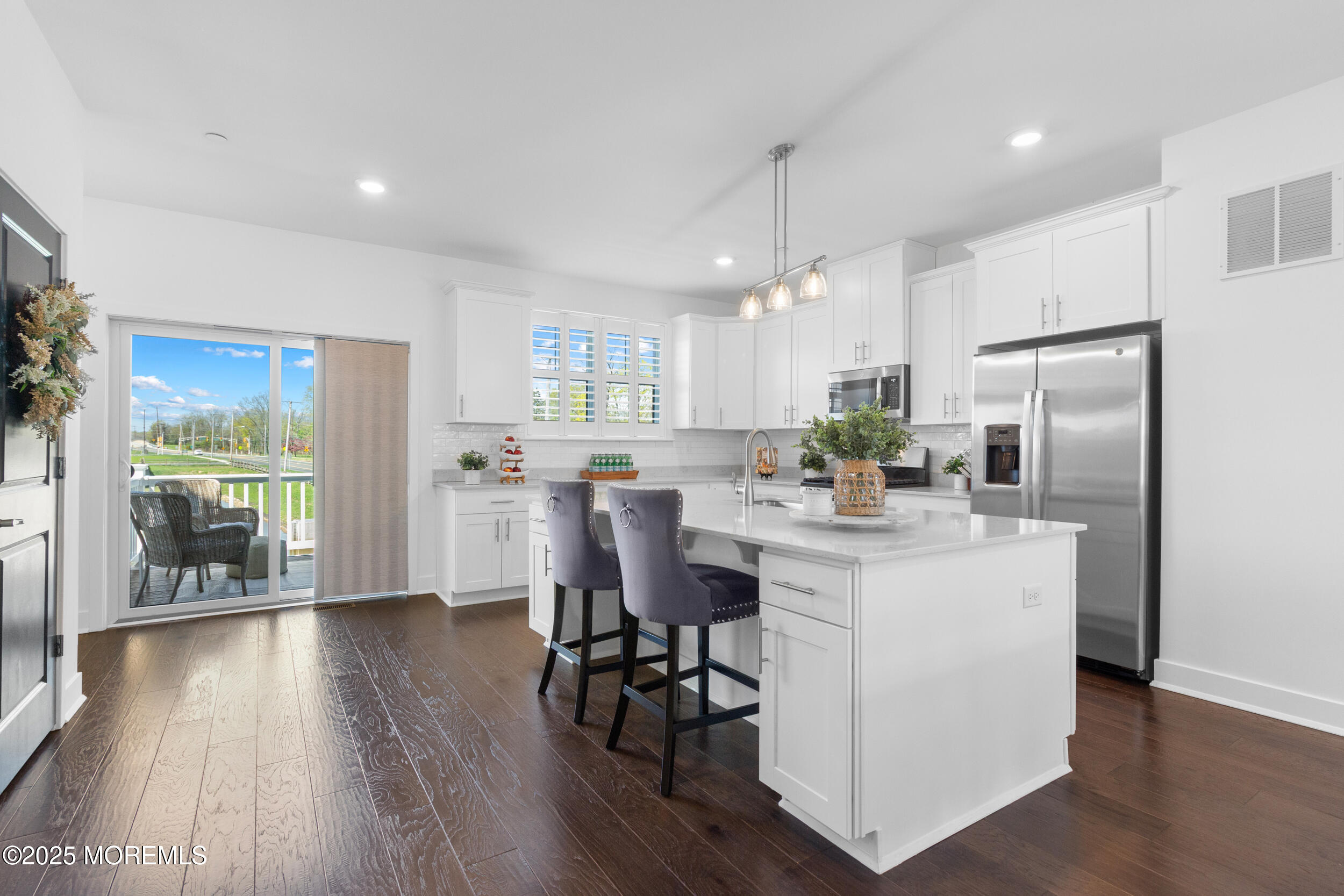 100 Bataan Avenue, Tinton Falls, New Jersey image 11