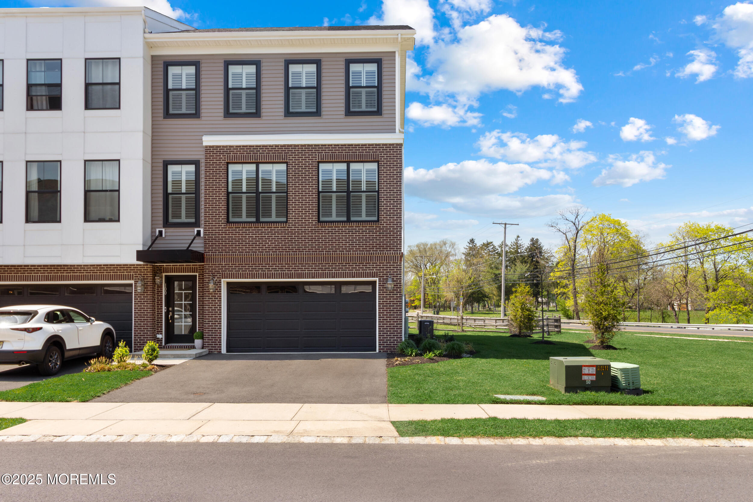 100 Bataan Avenue, Tinton Falls, New Jersey image 1
