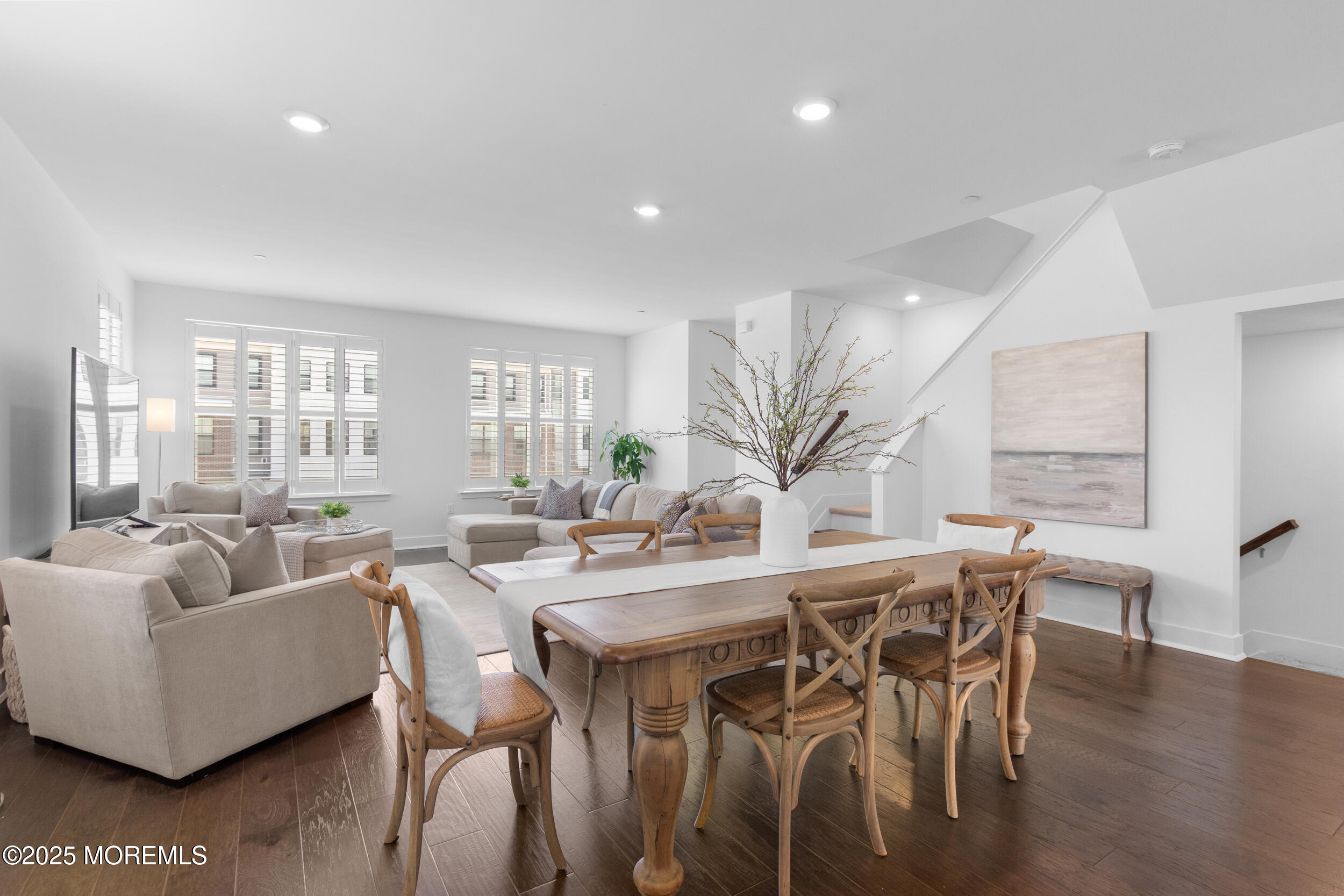 100 Bataan Avenue, Tinton Falls, New Jersey image 8