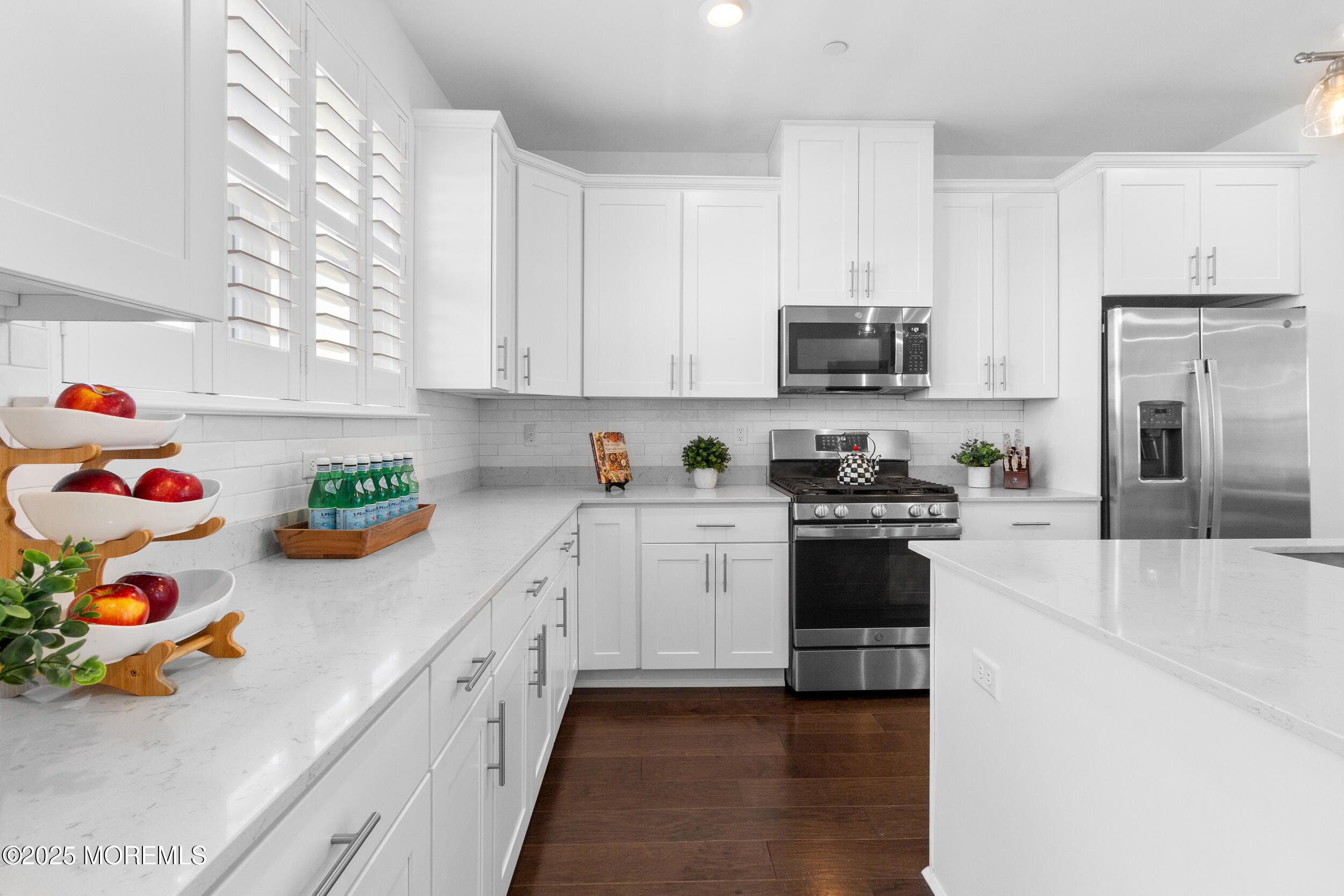 100 Bataan Avenue, Tinton Falls, New Jersey image 6