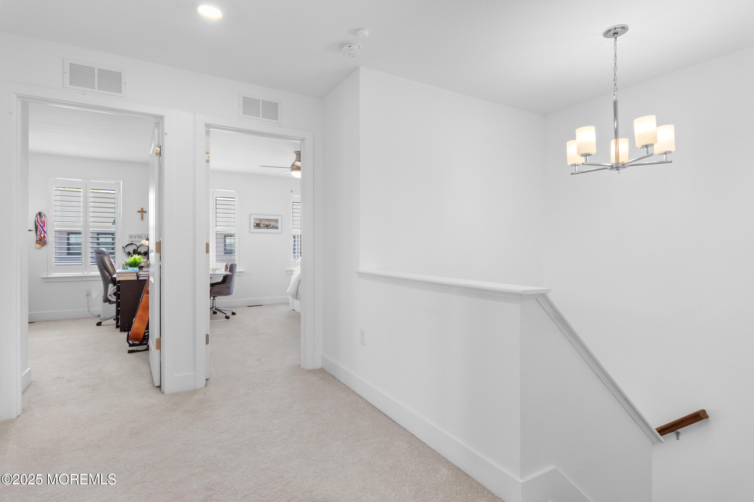 100 Bataan Avenue, Tinton Falls, New Jersey image 21