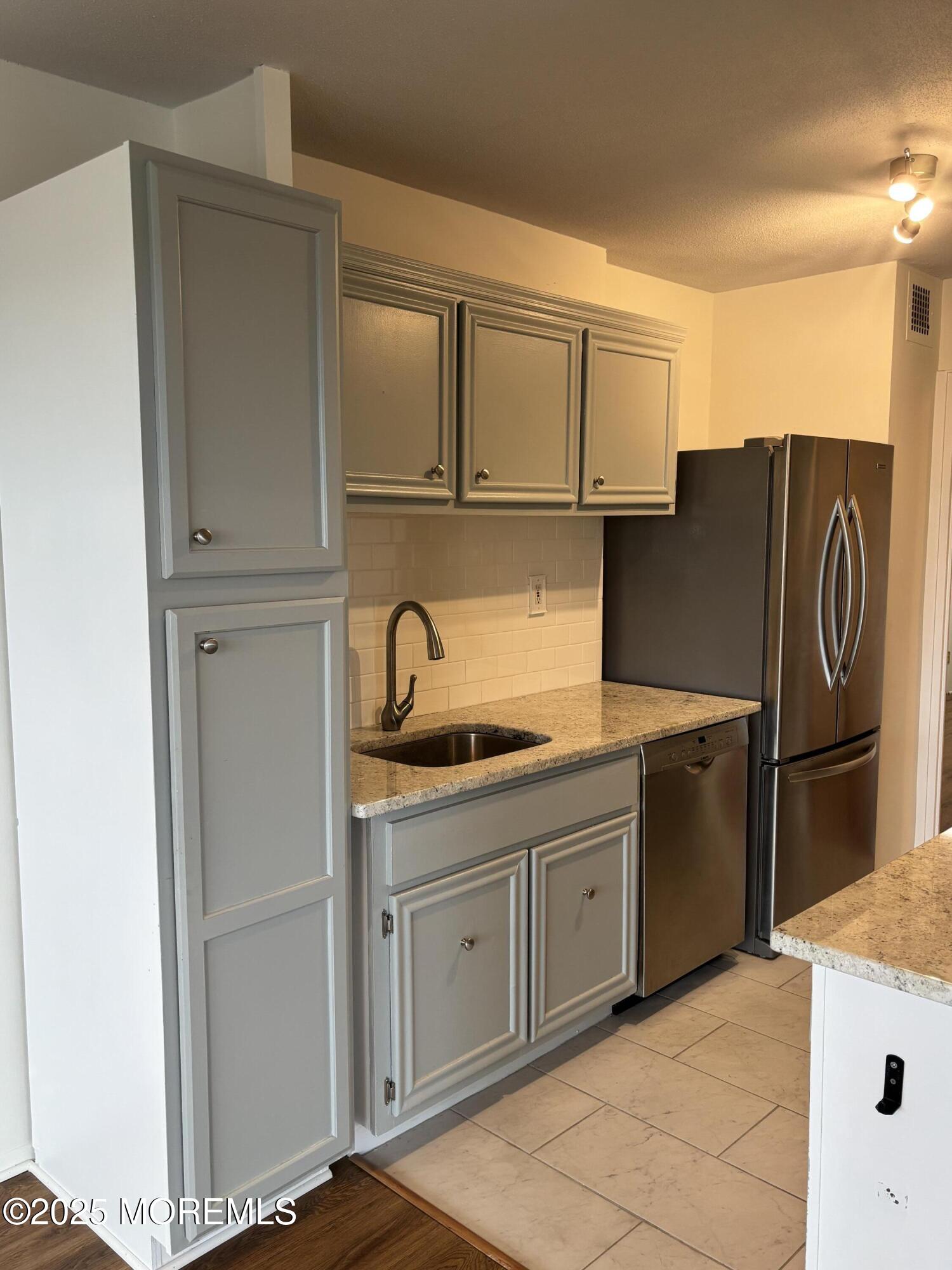 28 Riverside Avenue #9G, Red Bank, New Jersey image 18