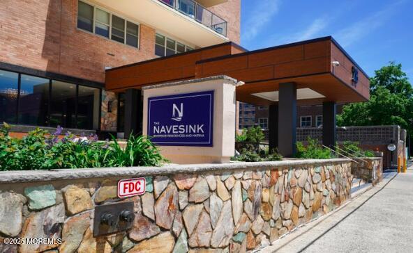 28 Riverside Avenue #9G, Red Bank, New Jersey image 27
