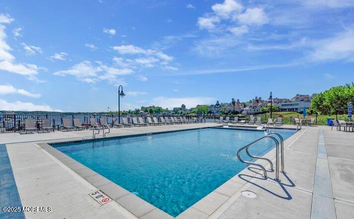 28 Riverside Avenue #9G, Red Bank, New Jersey image 7