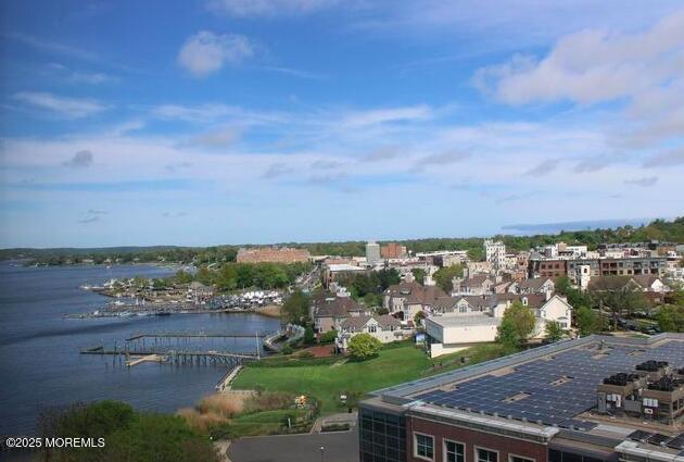 28 Riverside Avenue #9G, Red Bank, New Jersey image 26