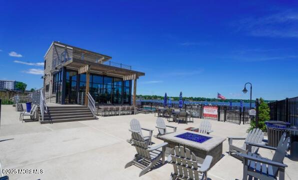 28 Riverside Avenue #9G, Red Bank, New Jersey image 28