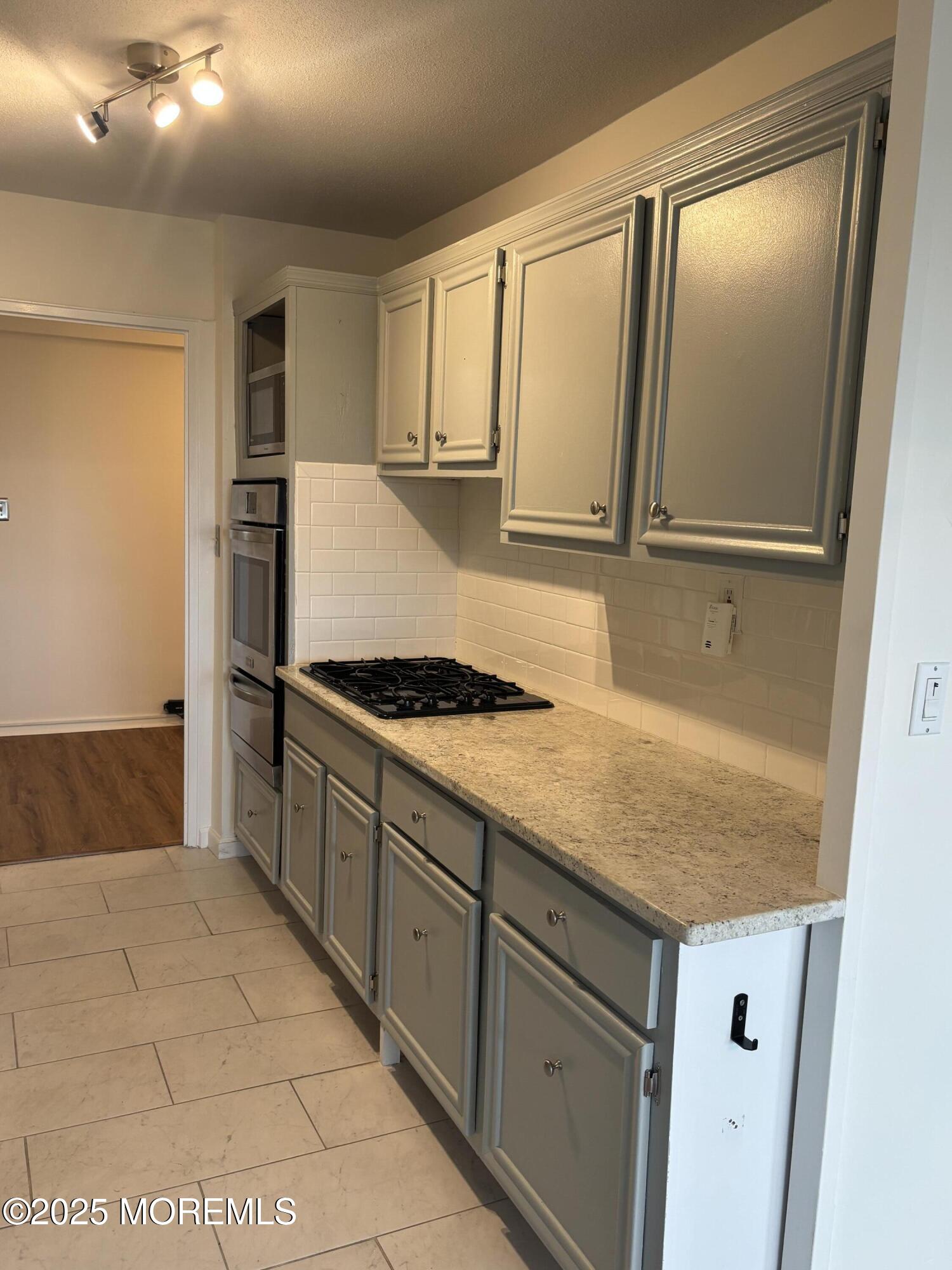 28 Riverside Avenue #9G, Red Bank, New Jersey image 19