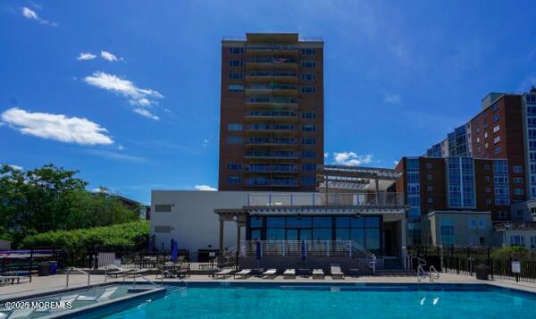 28 Riverside Avenue #9G, Red Bank, New Jersey image 29