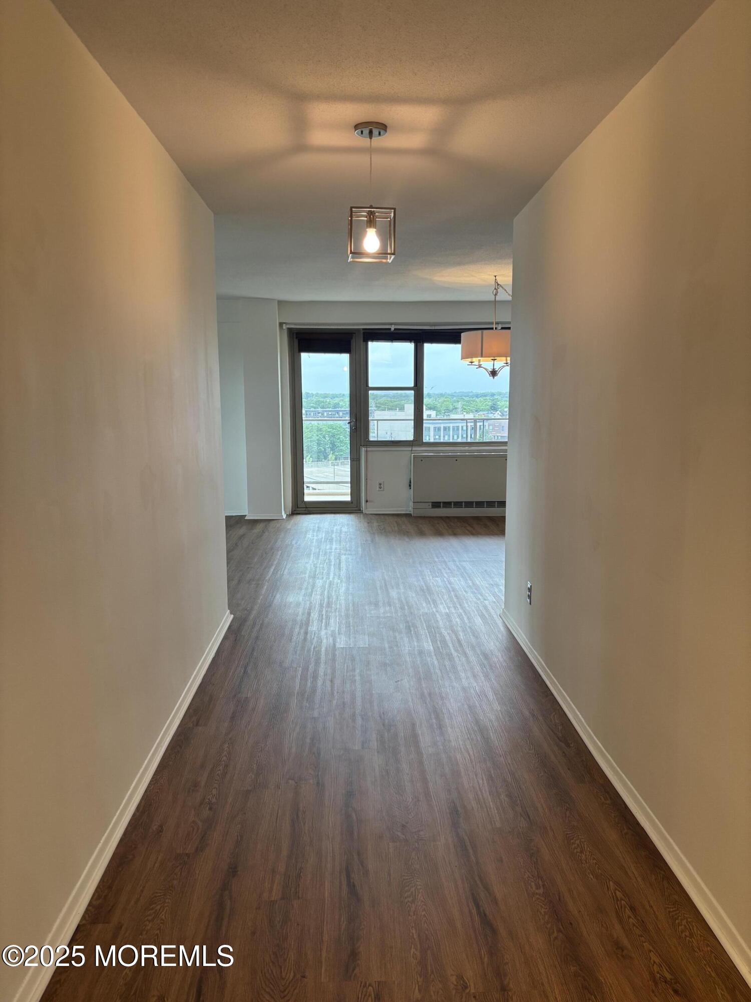 28 Riverside Avenue #9G, Red Bank, New Jersey image 14
