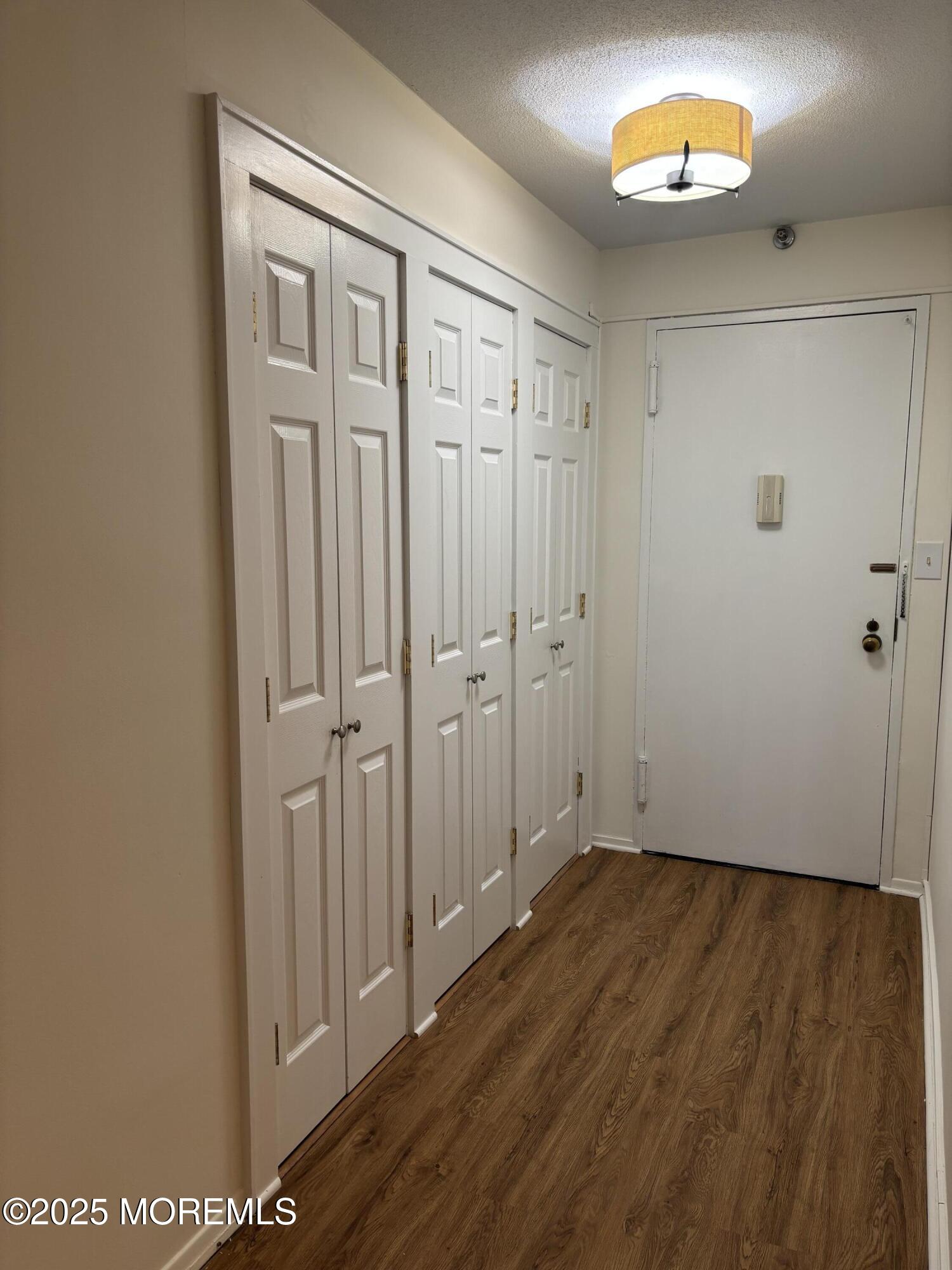 28 Riverside Avenue #9G, Red Bank, New Jersey image 8
