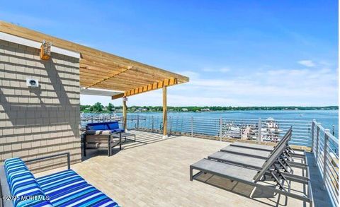 28 Riverside Avenue 9G Red Bank NJ 07701